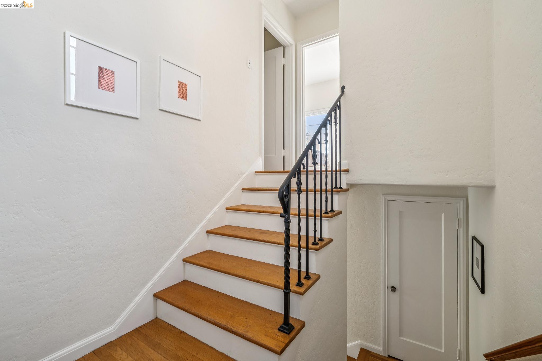 1655 Scenic Ave, Berkeley CA 94709 — photo 37
