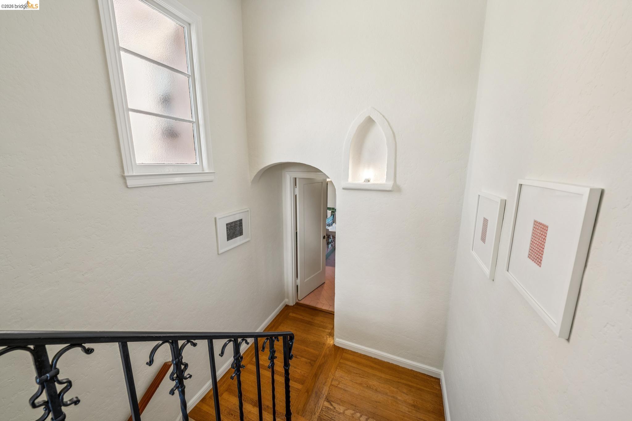 1655 Scenic Ave, Berkeley CA 94709 — photo 38