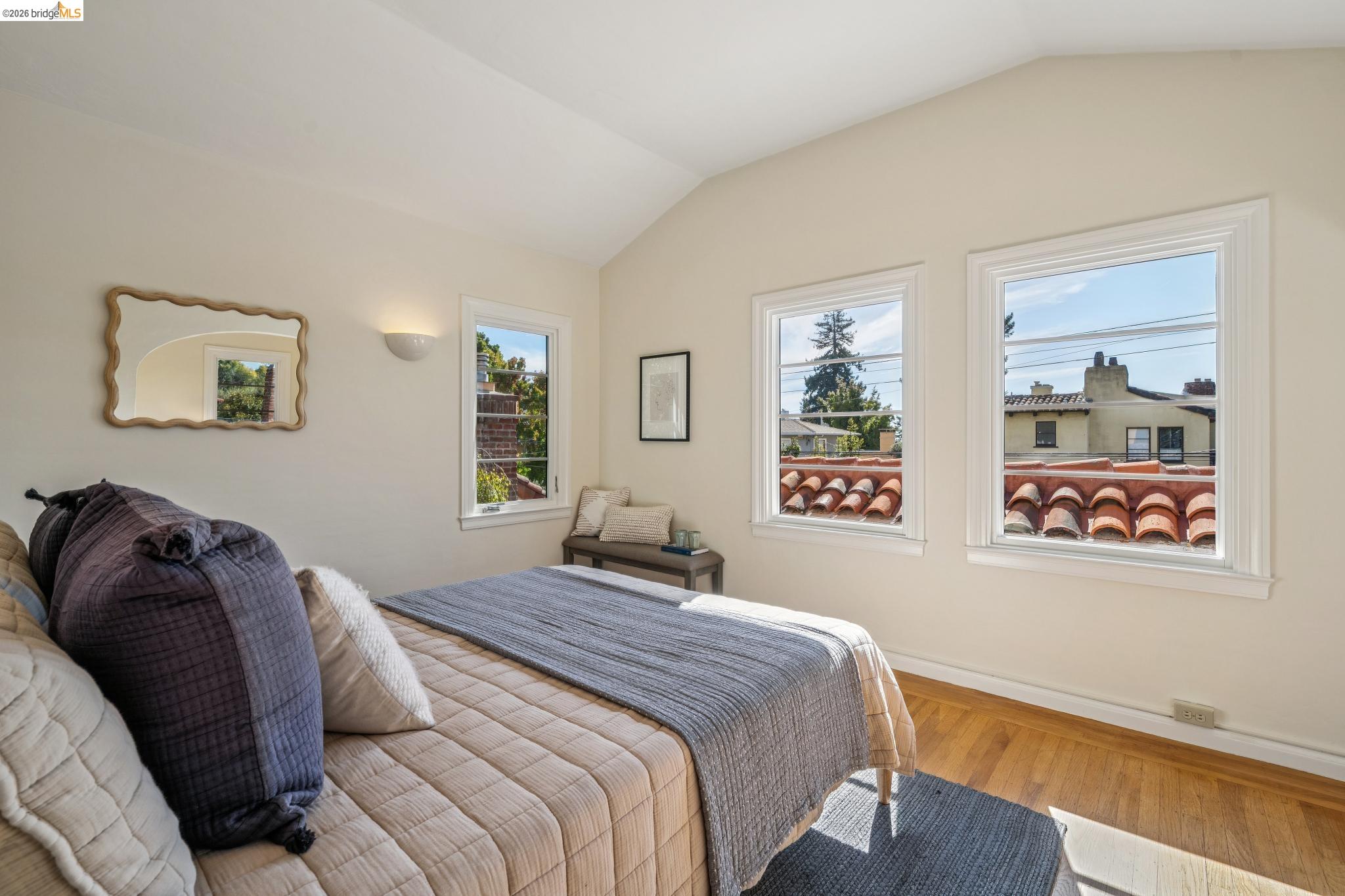 1655 Scenic Ave, Berkeley CA 94709 — photo 39