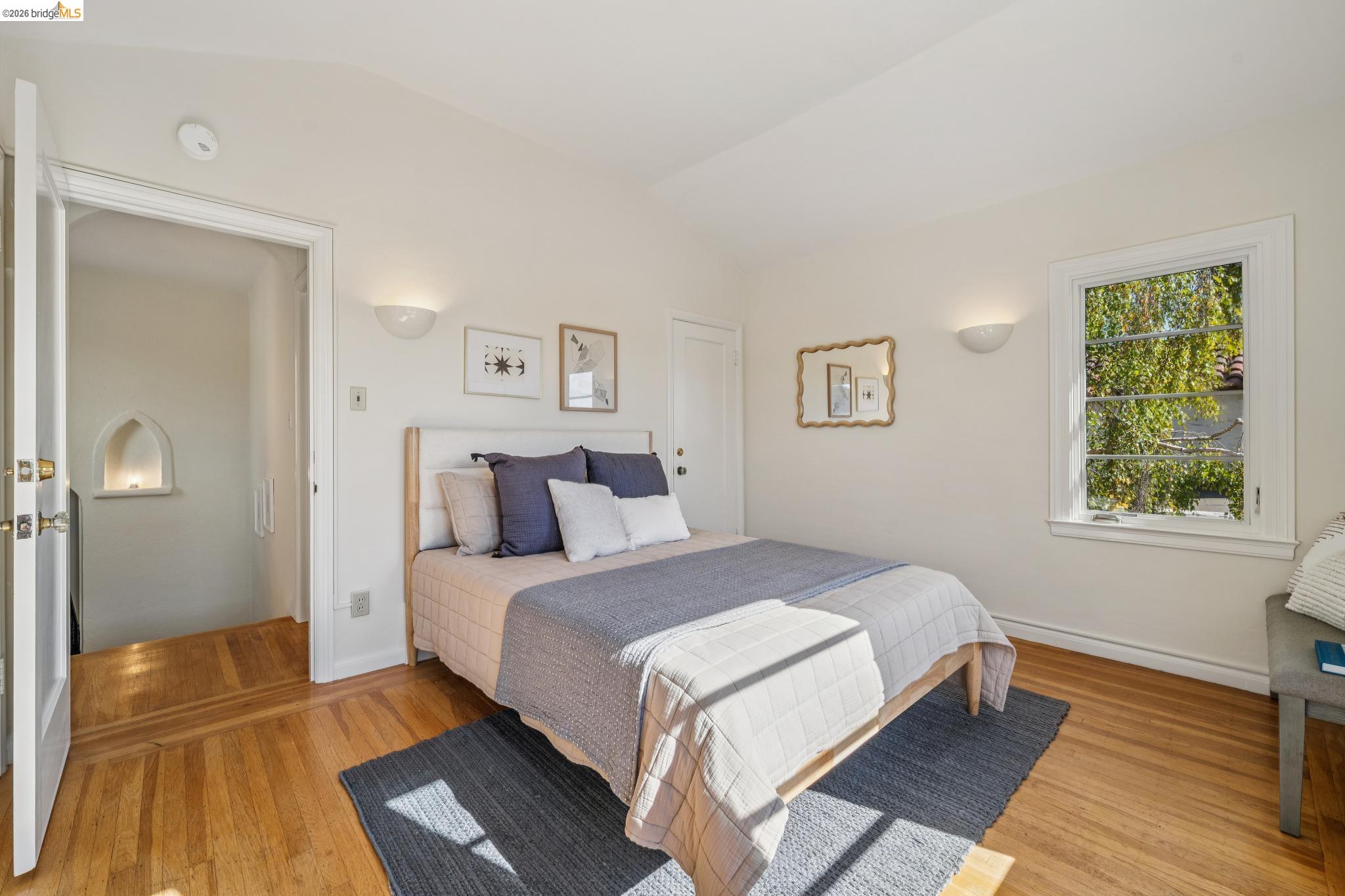 1655 Scenic Ave, Berkeley CA 94709 — photo 40