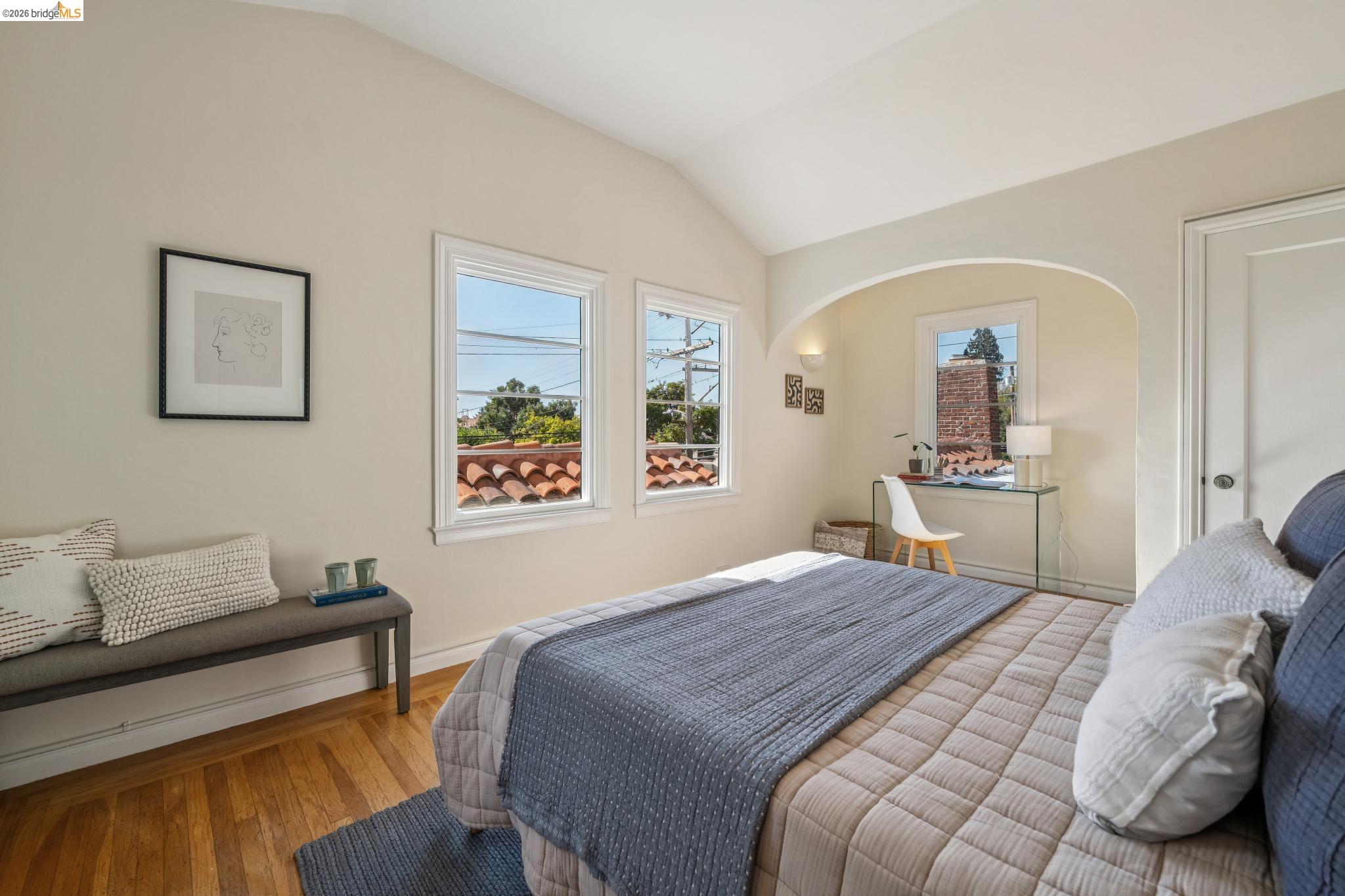 1655 Scenic Ave, Berkeley CA 94709 — photo 41