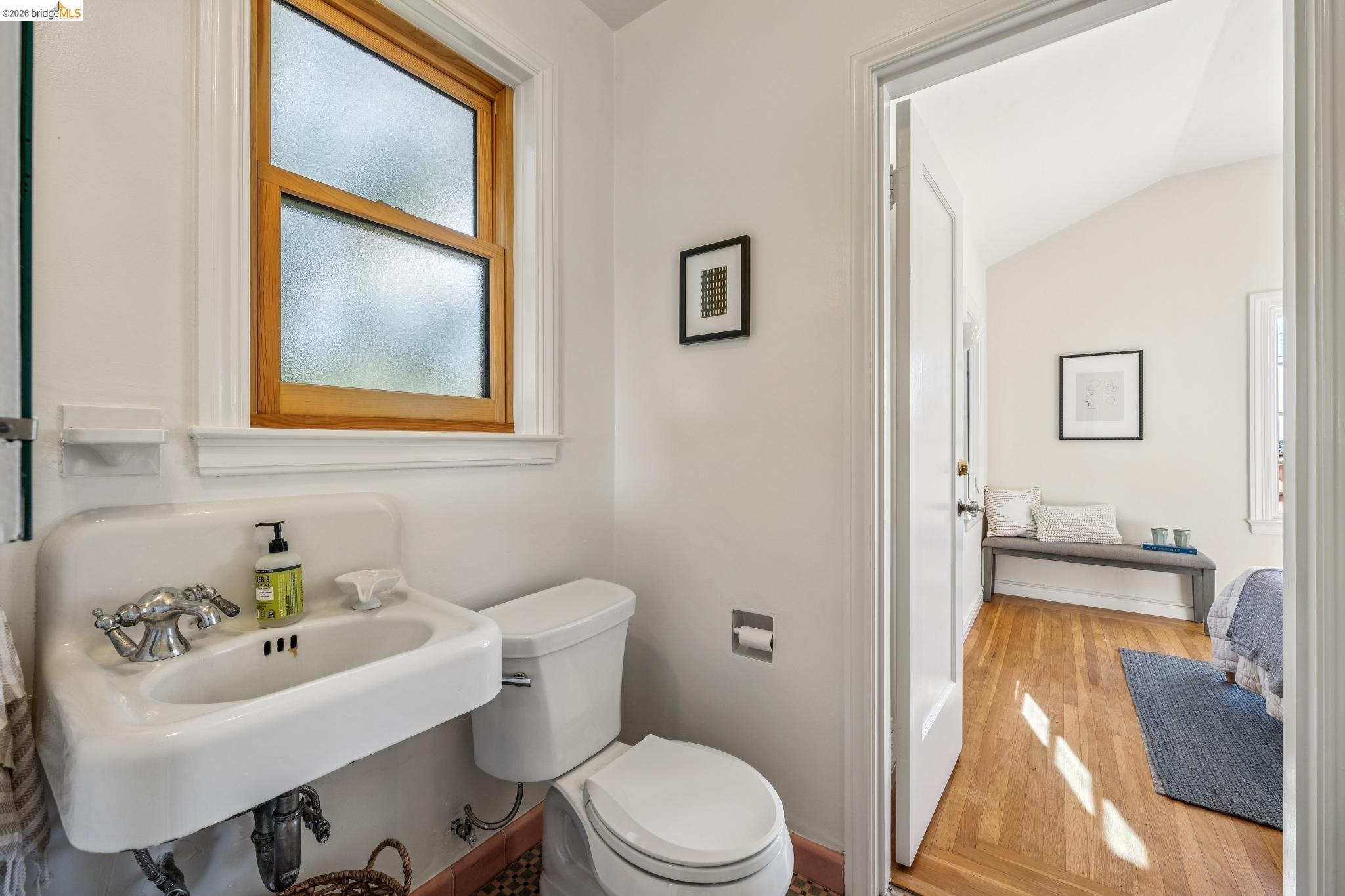1655 Scenic Ave, Berkeley CA 94709 — photo 46