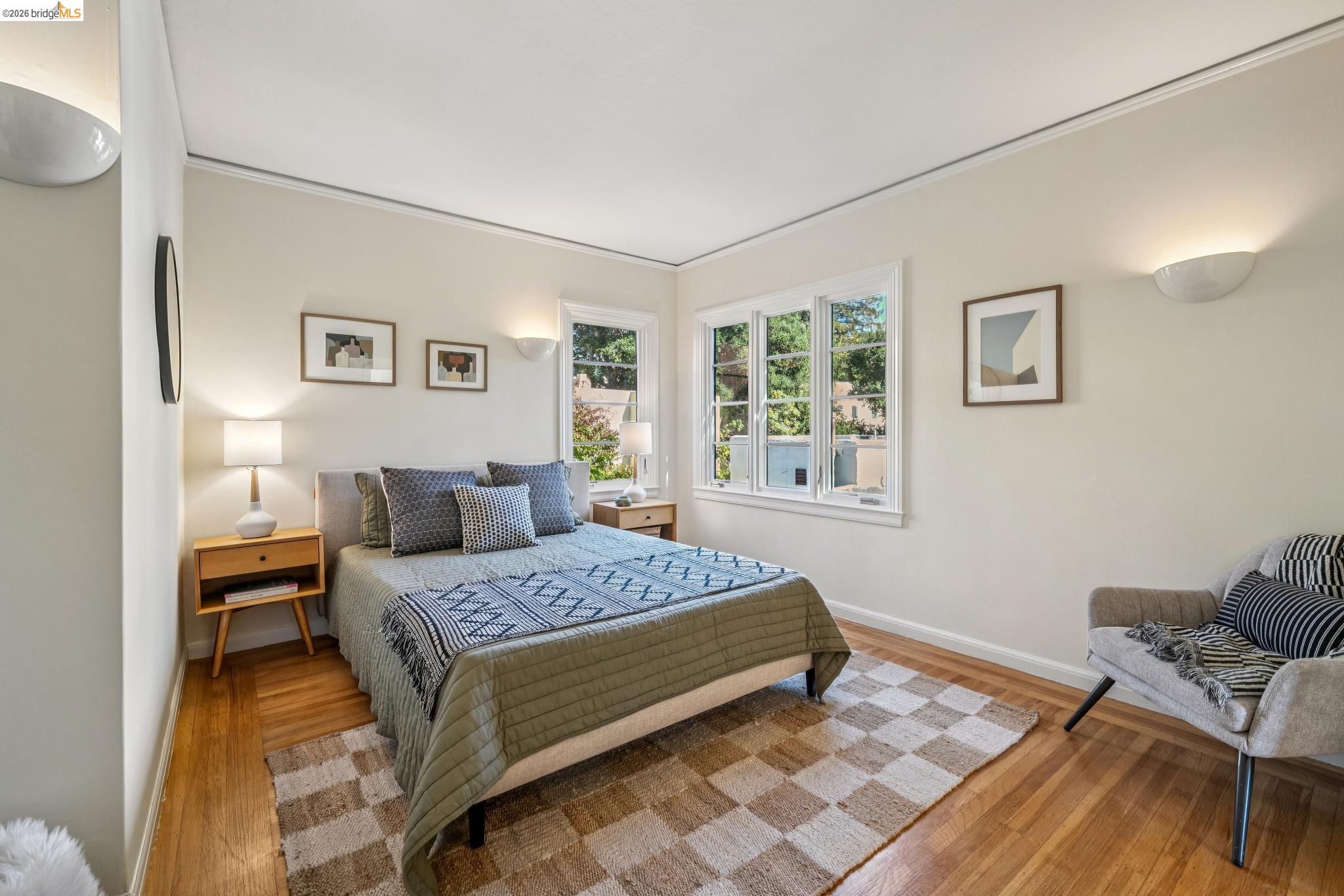 1655 Scenic Ave, Berkeley CA 94709 — photo 47