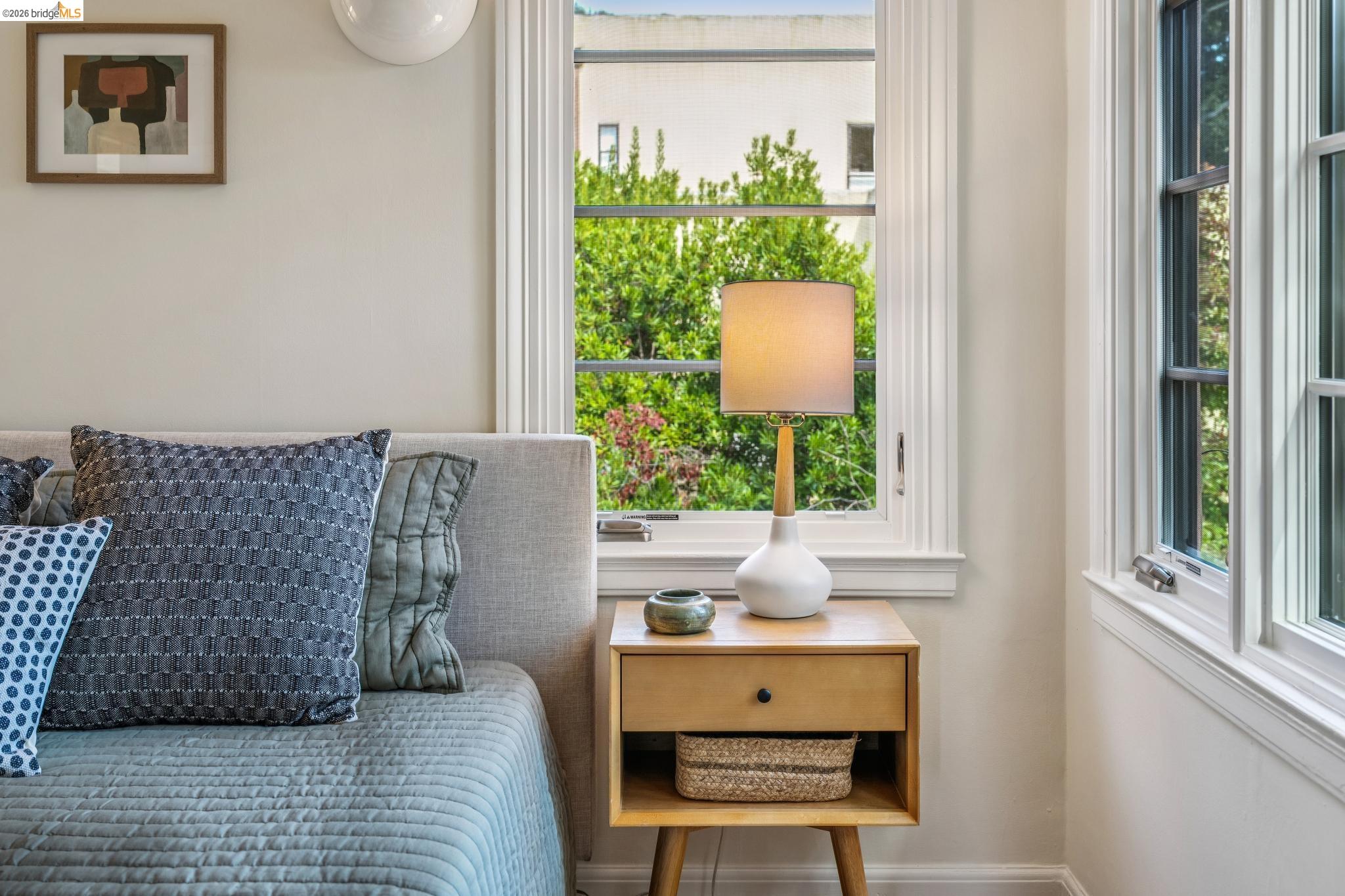 1655 Scenic Ave, Berkeley CA 94709 — photo 49
