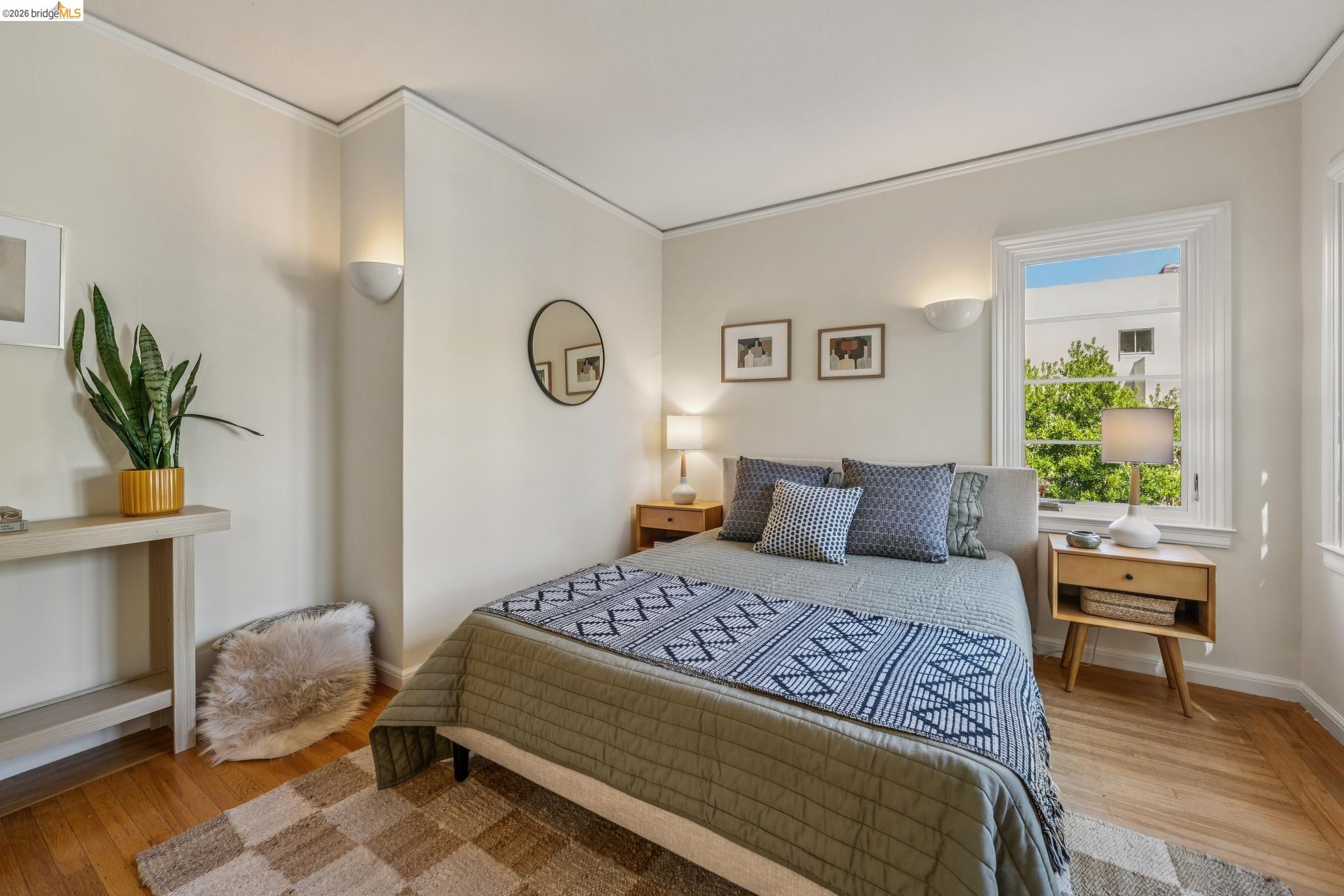 1655 Scenic Ave, Berkeley CA 94709 — photo 50