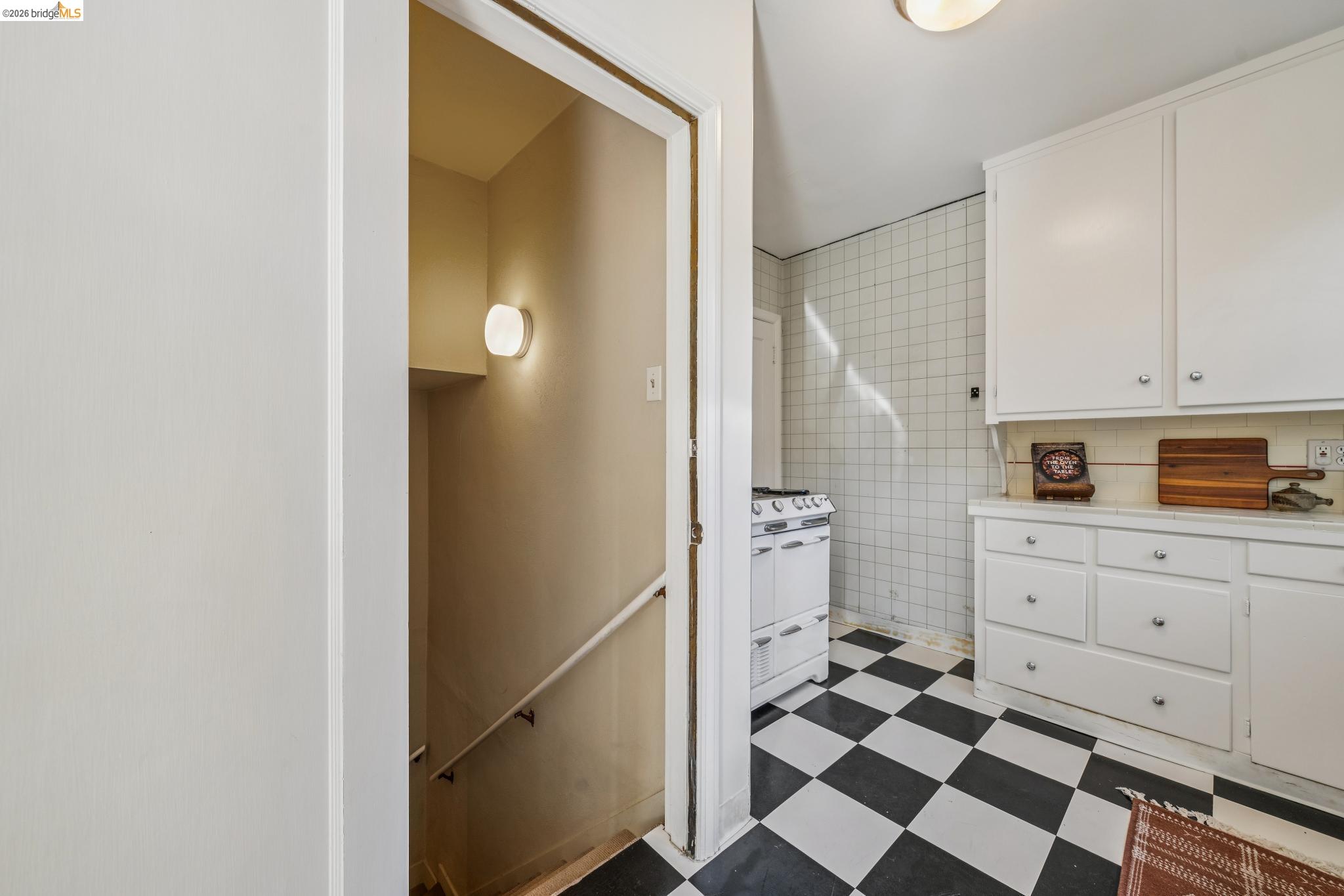 1655 Scenic Ave, Berkeley CA 94709 — photo 53