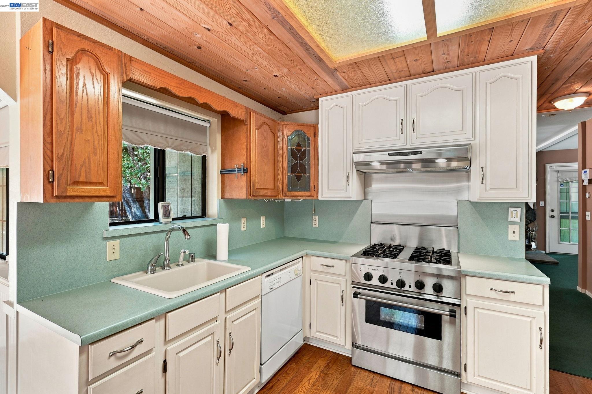 21916 Fallview Dr, Sonora CA 95370 — photo 13