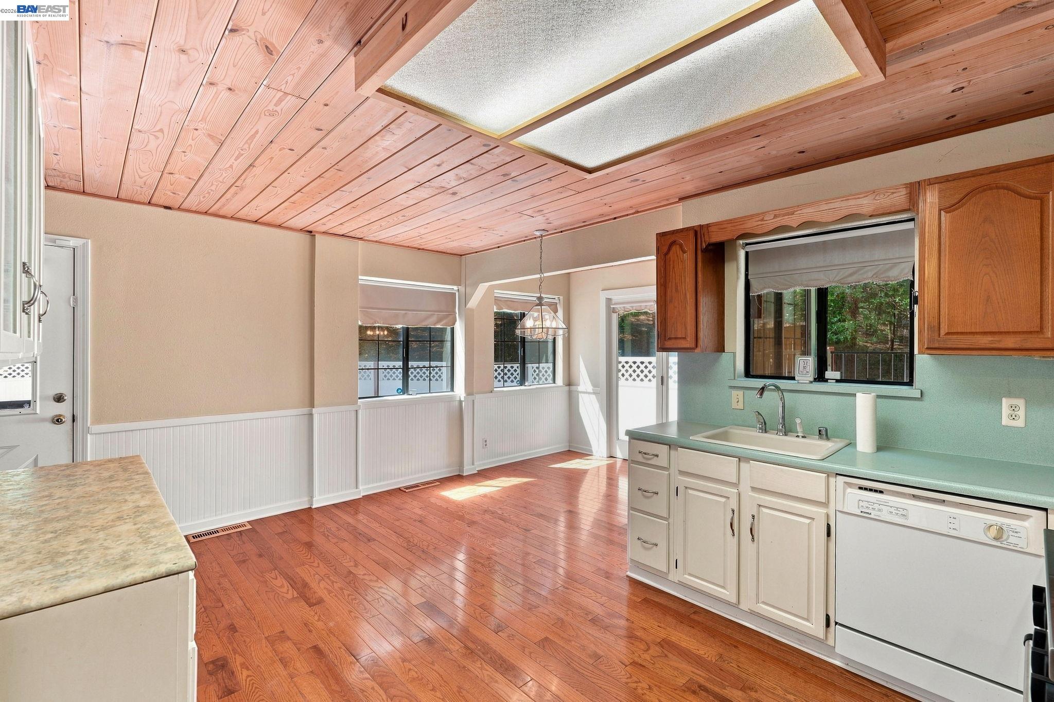 21916 Fallview Dr, Sonora CA 95370 — photo 14