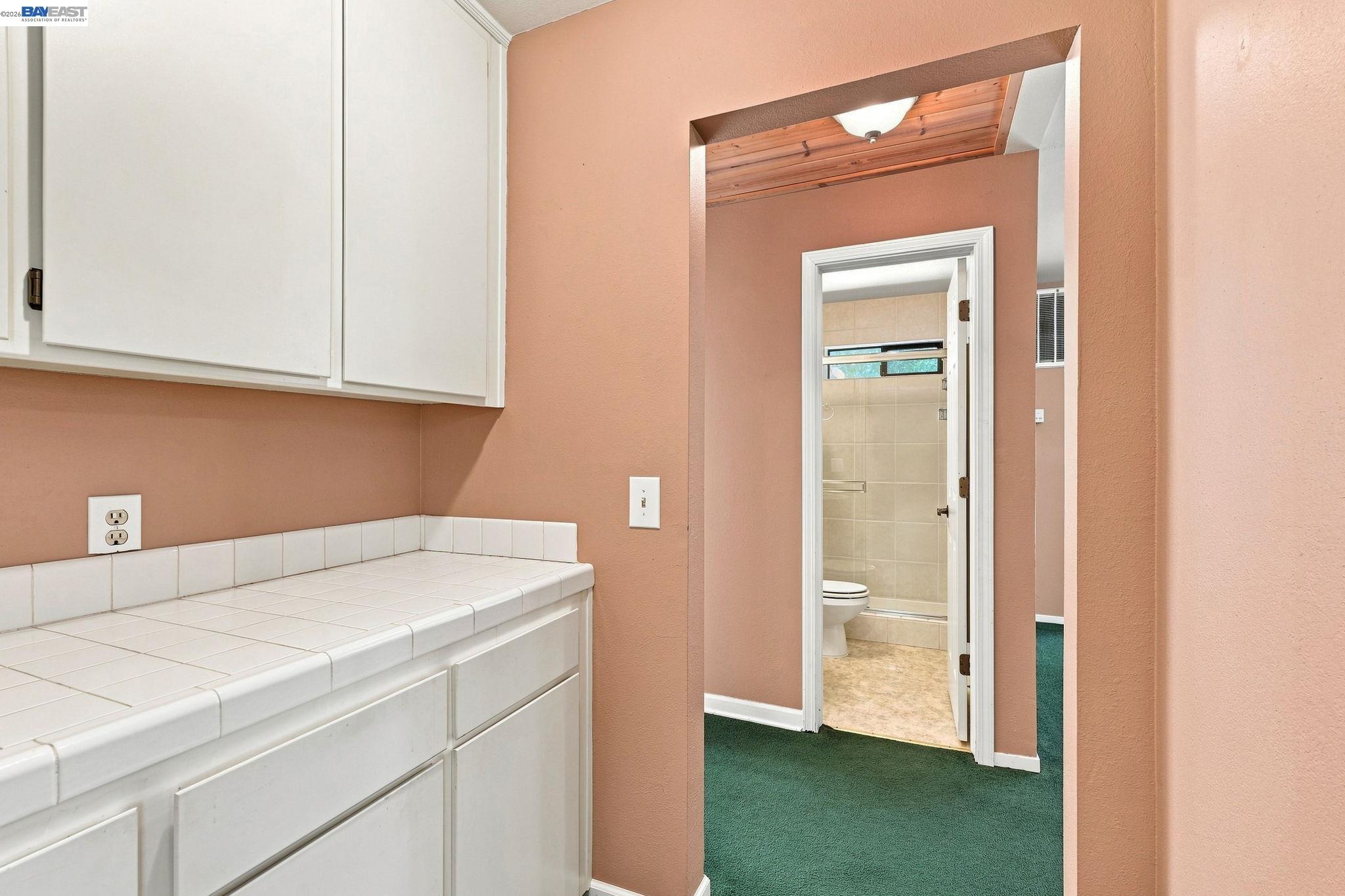 21916 Fallview Dr, Sonora CA 95370 — photo 18