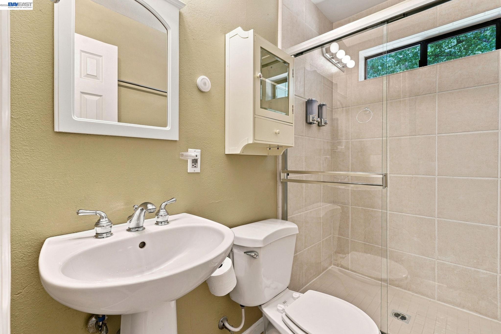 21916 Fallview Dr, Sonora CA 95370 — photo 19