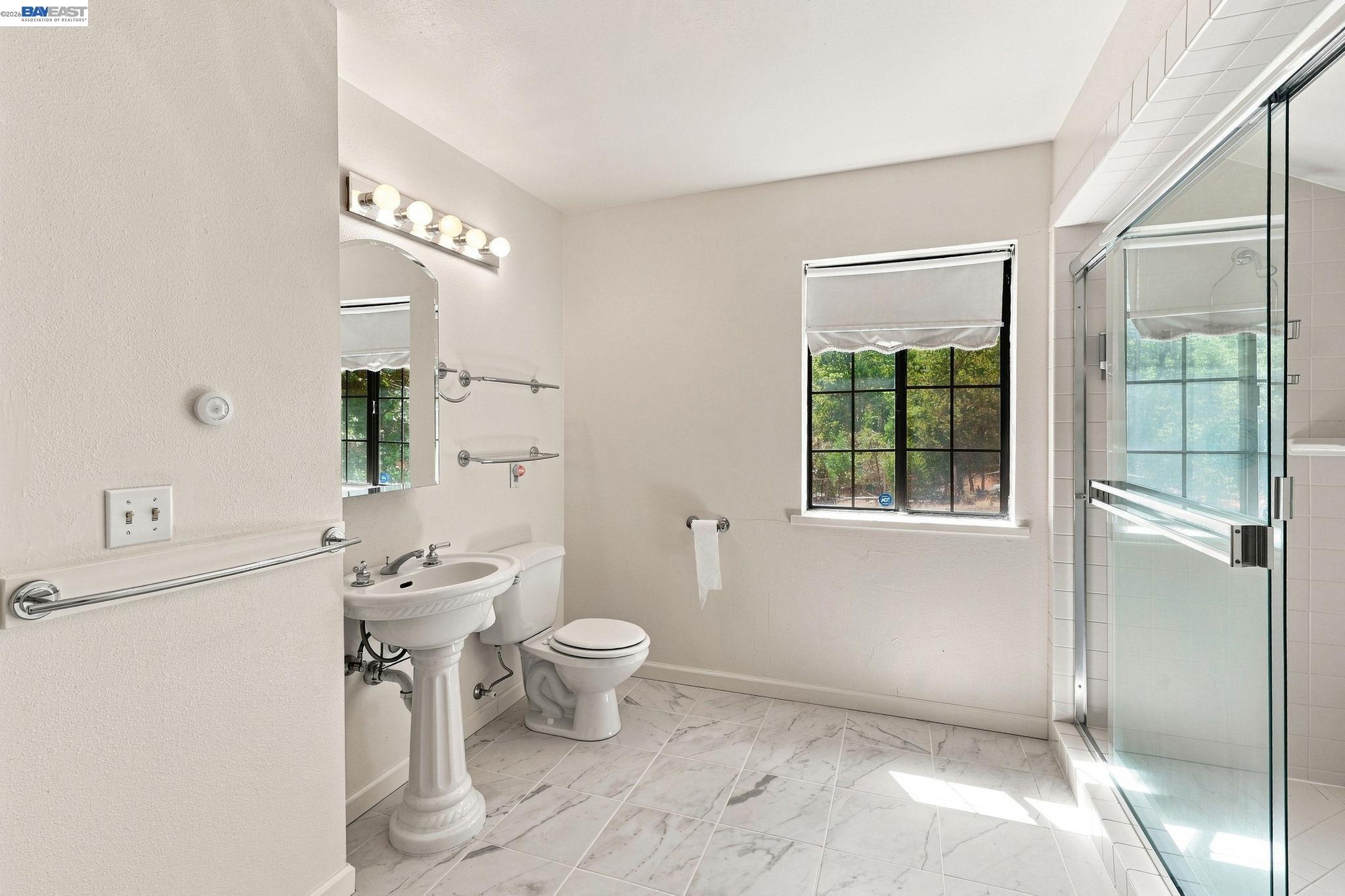 21916 Fallview Dr, Sonora CA 95370 — photo 24