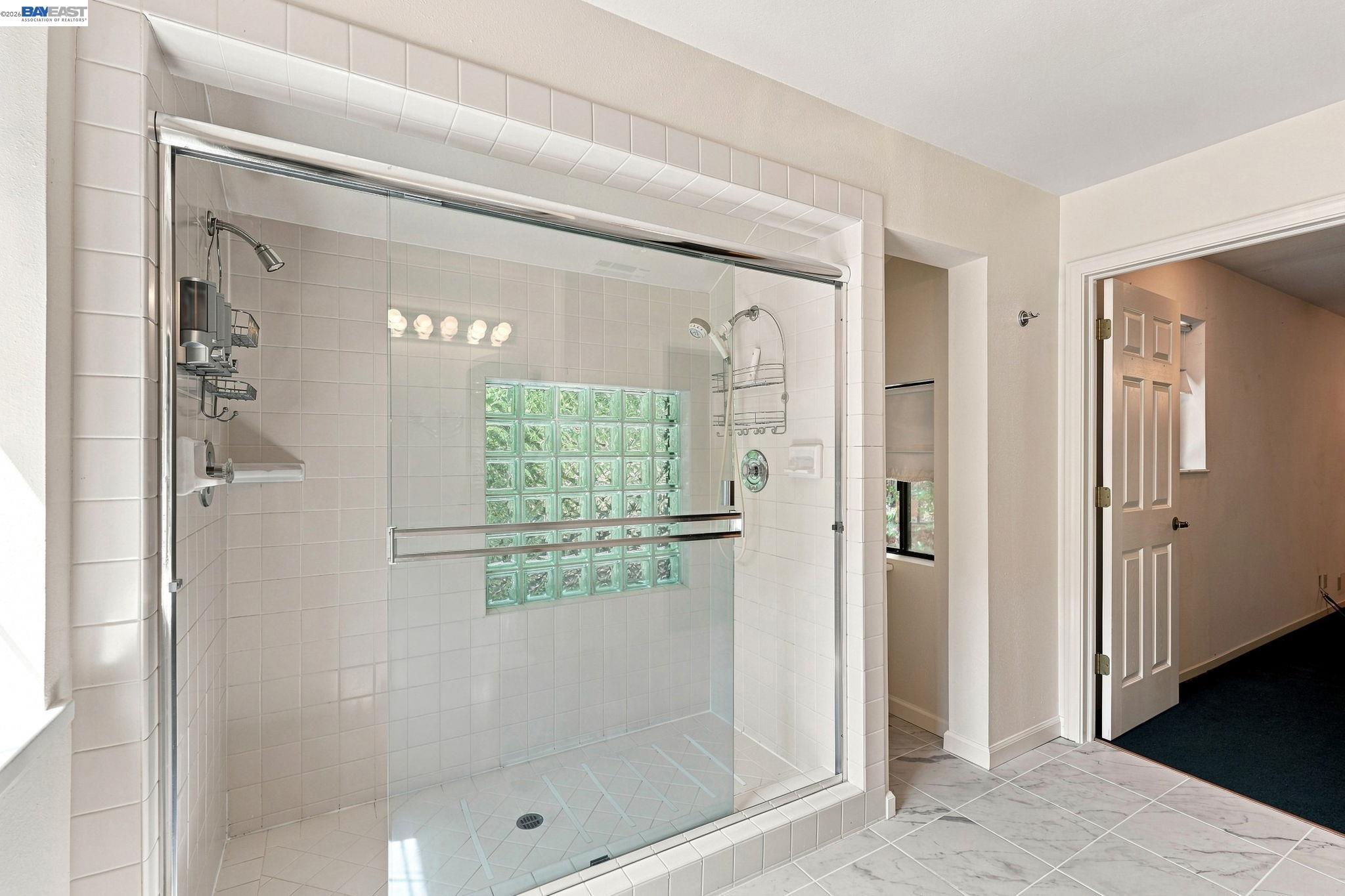 21916 Fallview Dr, Sonora CA 95370 — photo 25