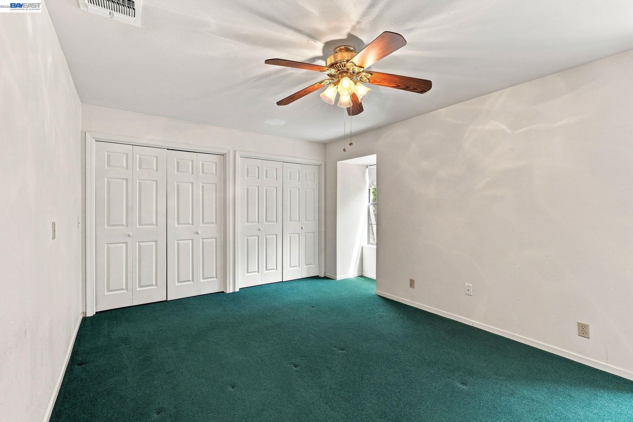 21916 Fallview Dr, Sonora CA 95370 — photo 32
