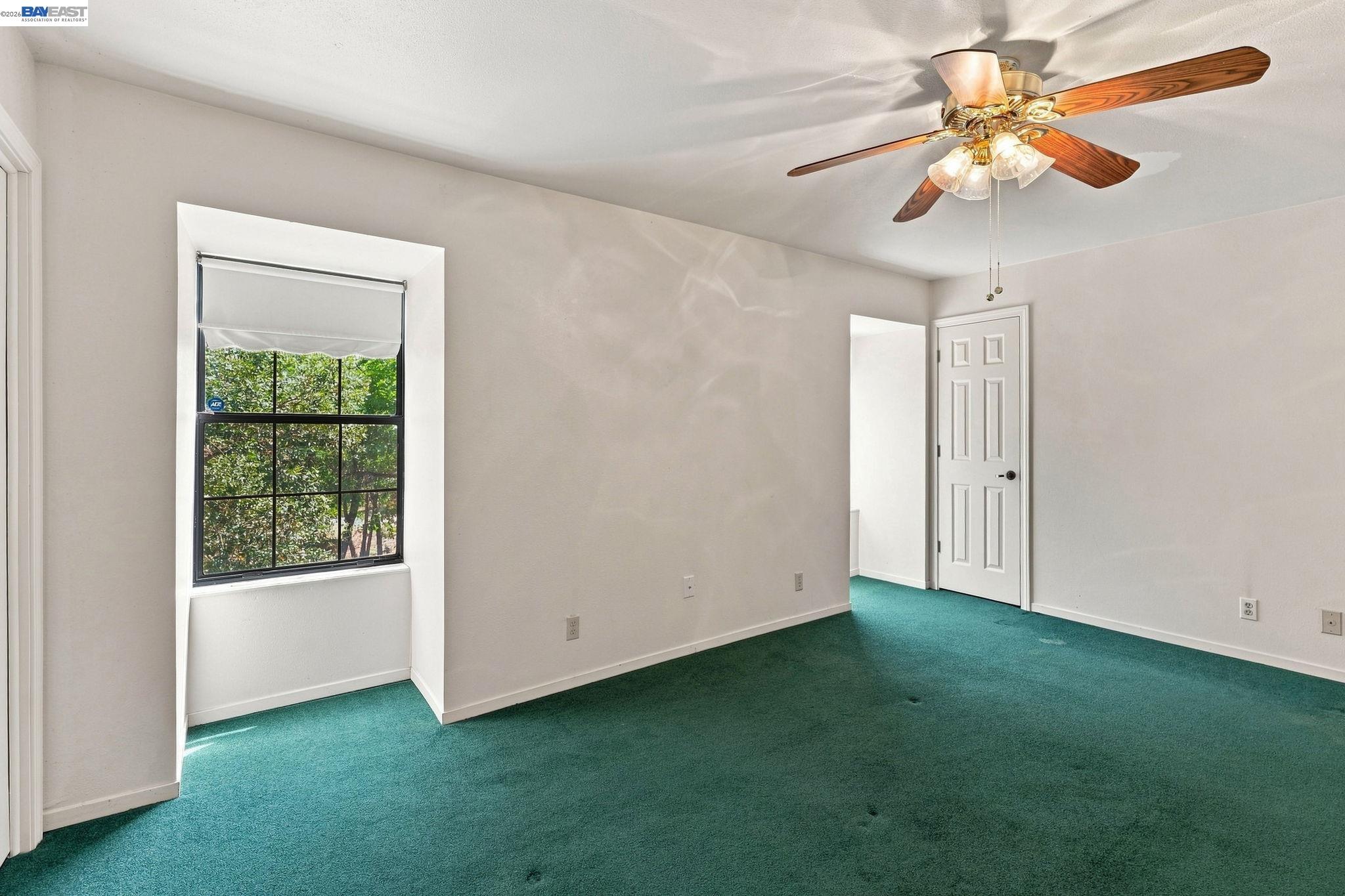 21916 Fallview Dr, Sonora CA 95370 — photo 33