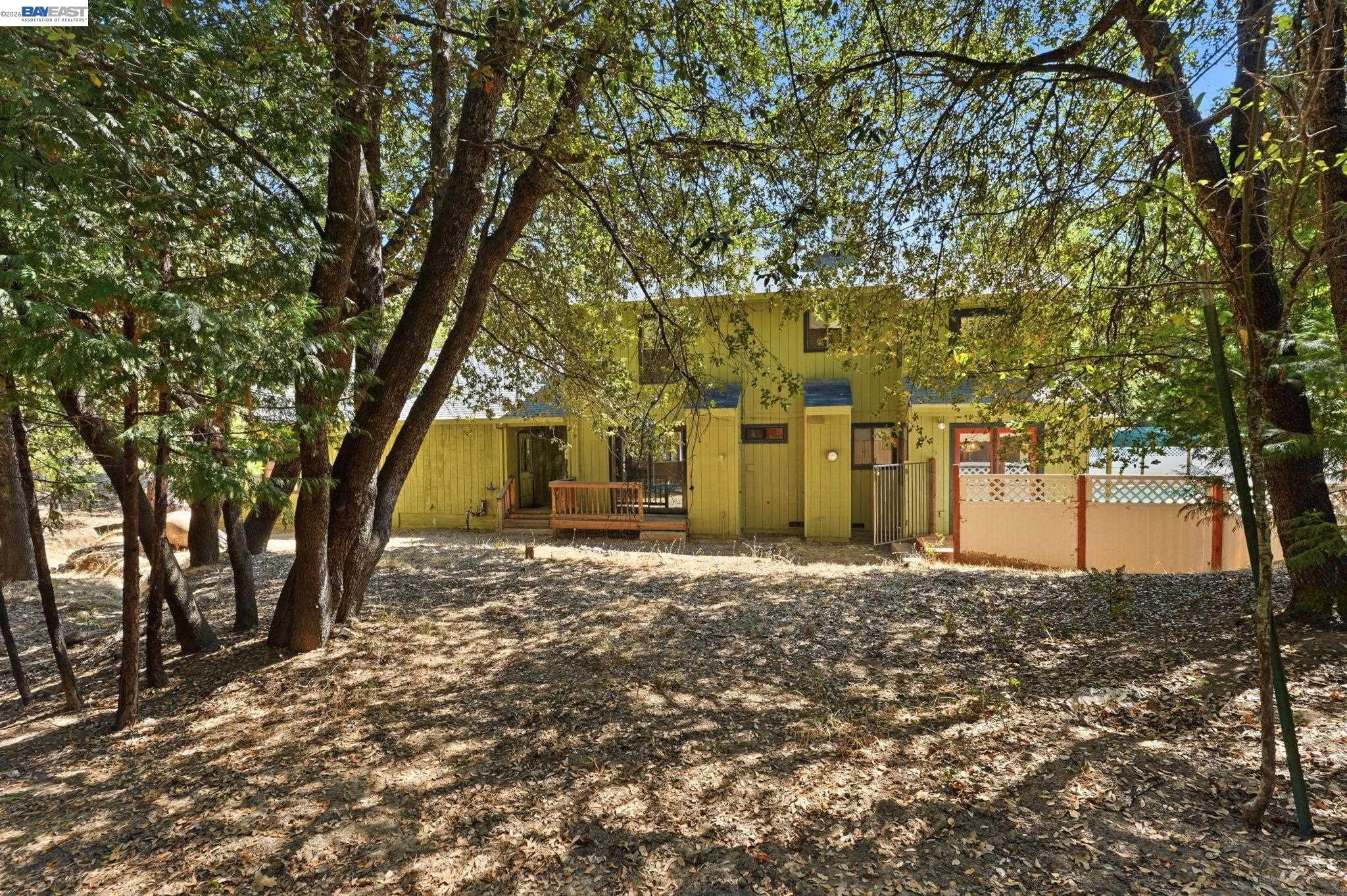 21916 Fallview Dr, Sonora CA 95370 — photo 38