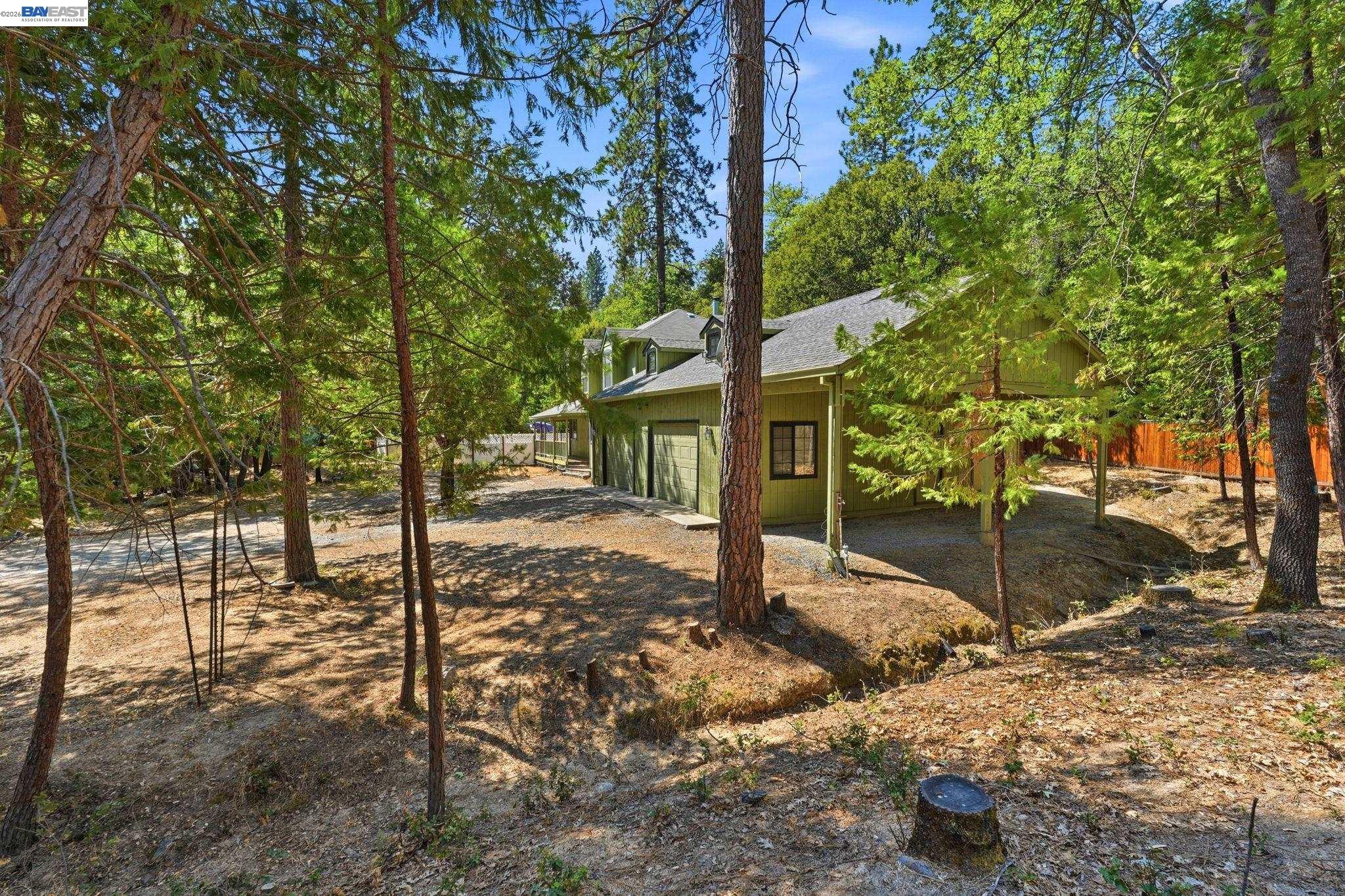 21916 Fallview Dr, Sonora CA 95370 — photo 40