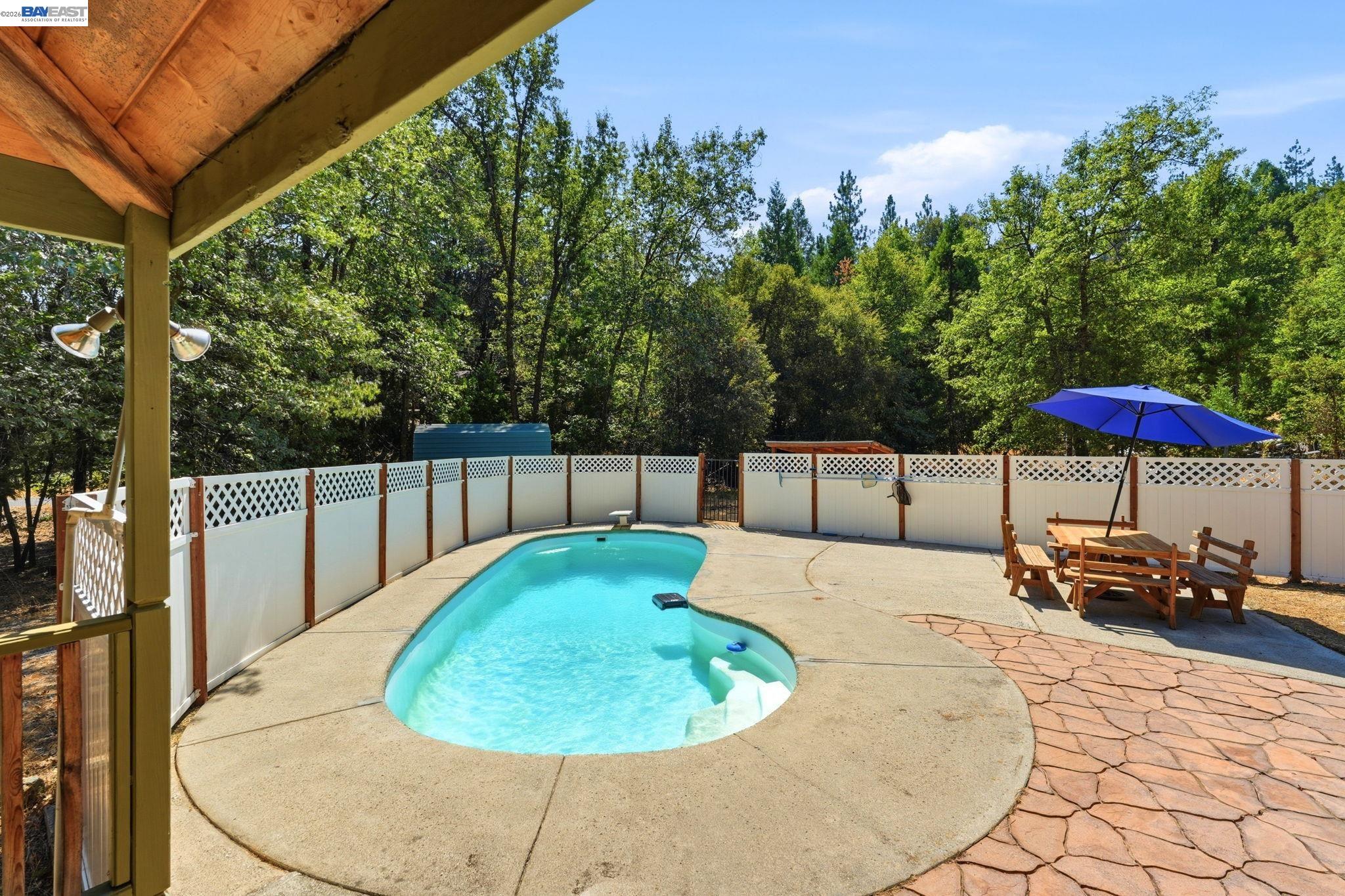 21916 Fallview Dr, Sonora CA 95370 — photo 6