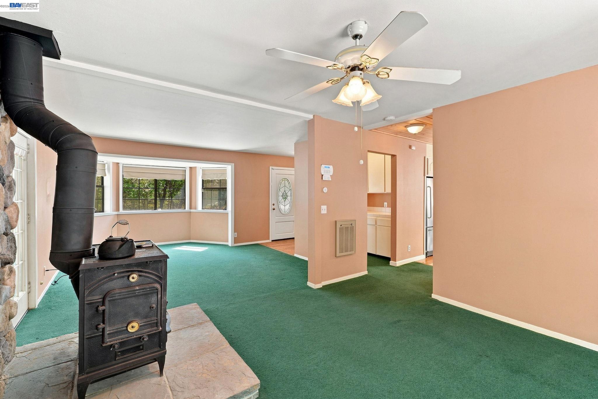 21916 Fallview Dr, Sonora CA 95370 — photo 9