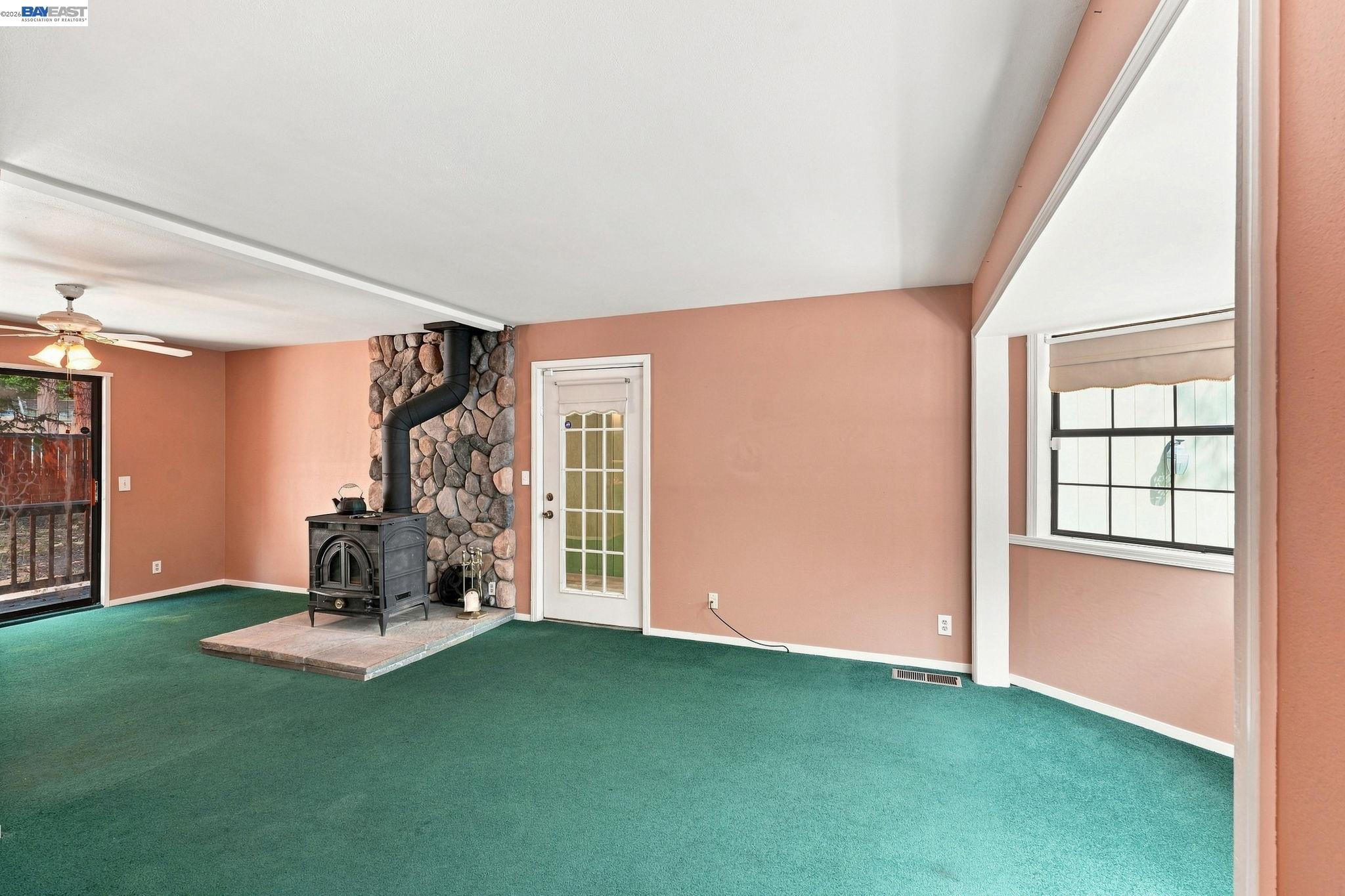 21916 Fallview Dr, Sonora CA 95370 — photo 10