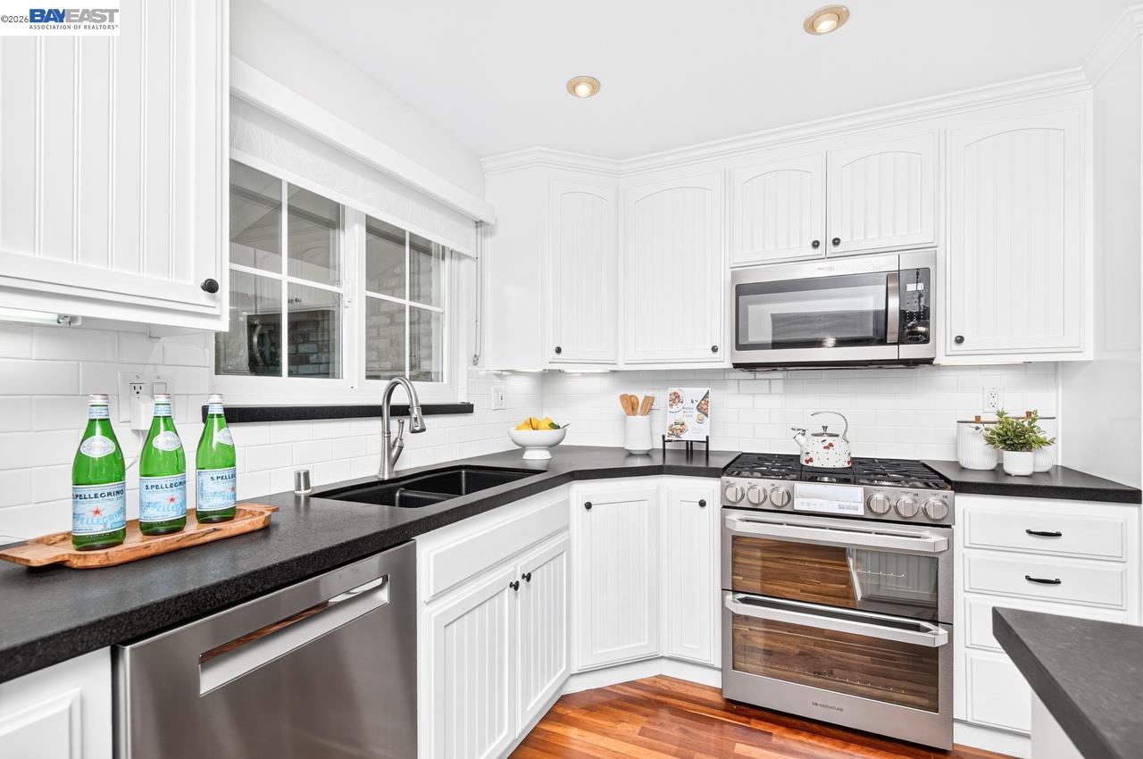 4023 Page Ct, Pleasanton CA 94588 — photo 11