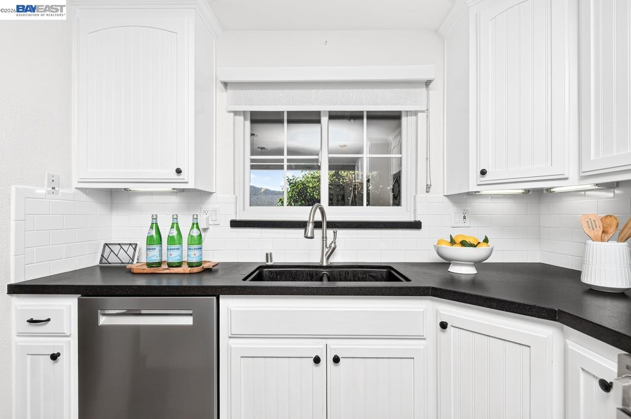 4023 Page Ct, Pleasanton CA 94588 — photo 13