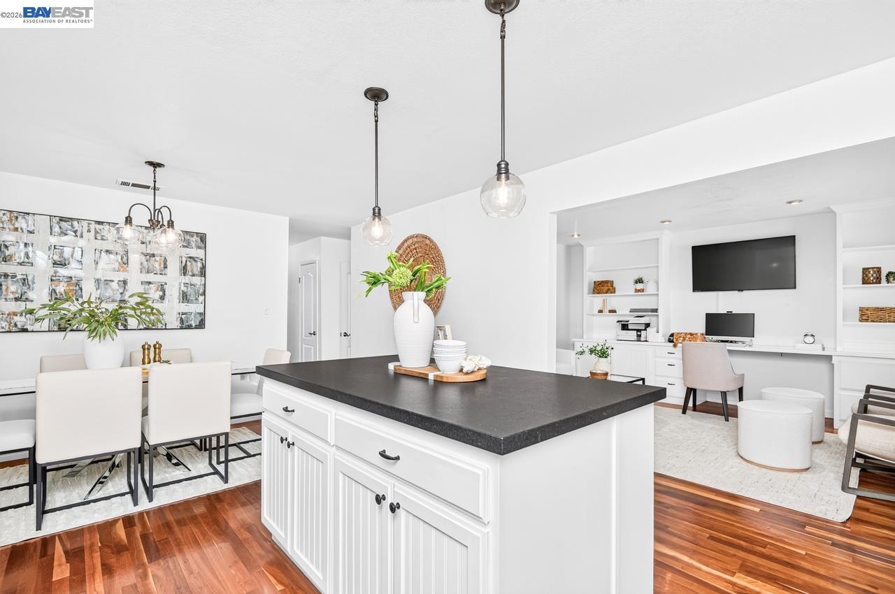 4023 Page Ct, Pleasanton CA 94588 — photo 14