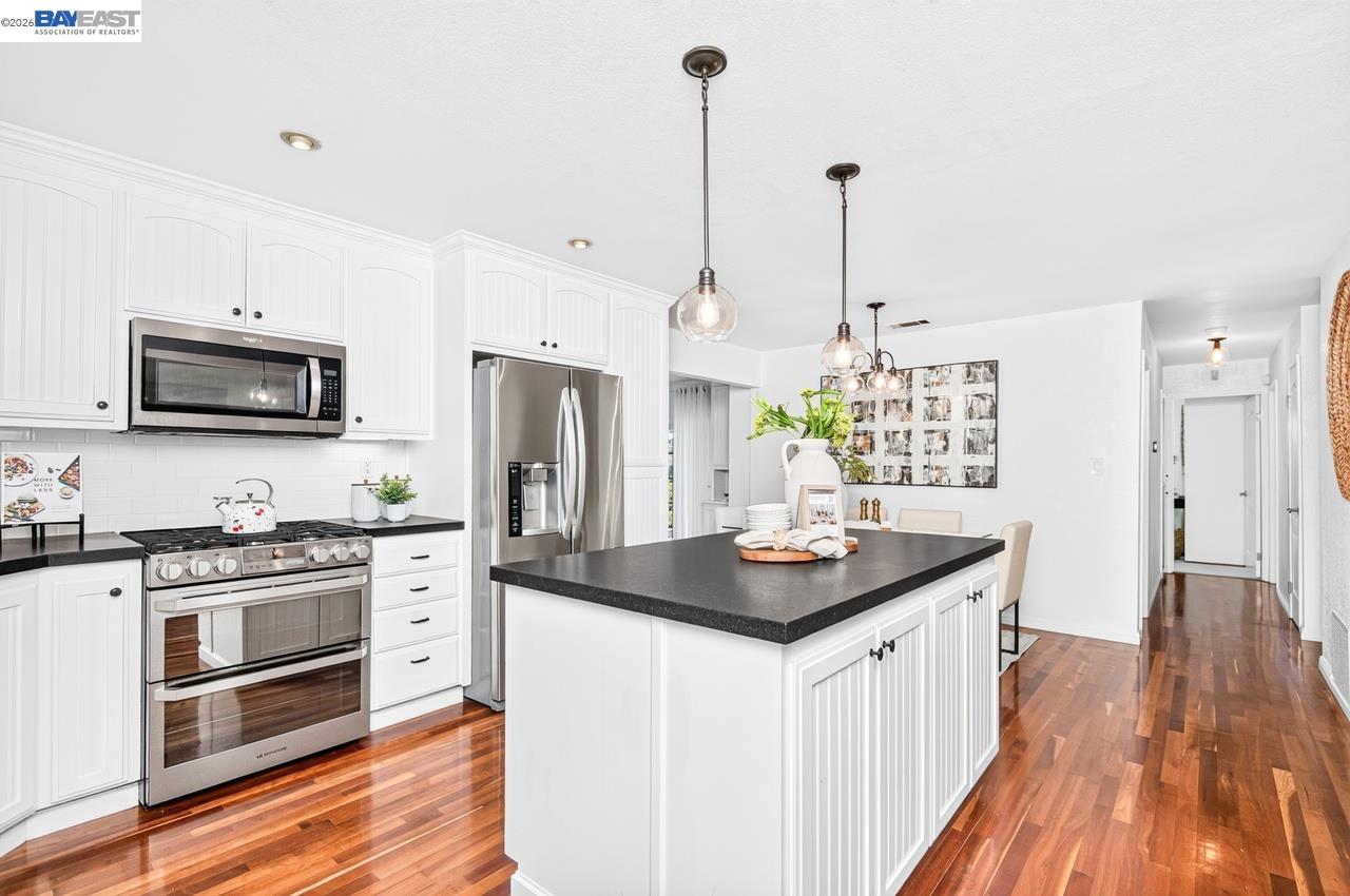 4023 Page Ct, Pleasanton CA 94588 — photo 15