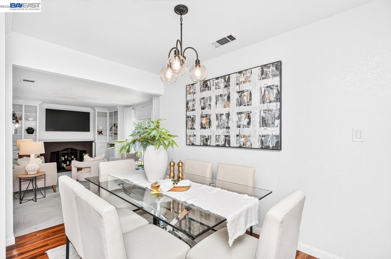 4023 Page Ct, Pleasanton CA 94588 — photo 16
