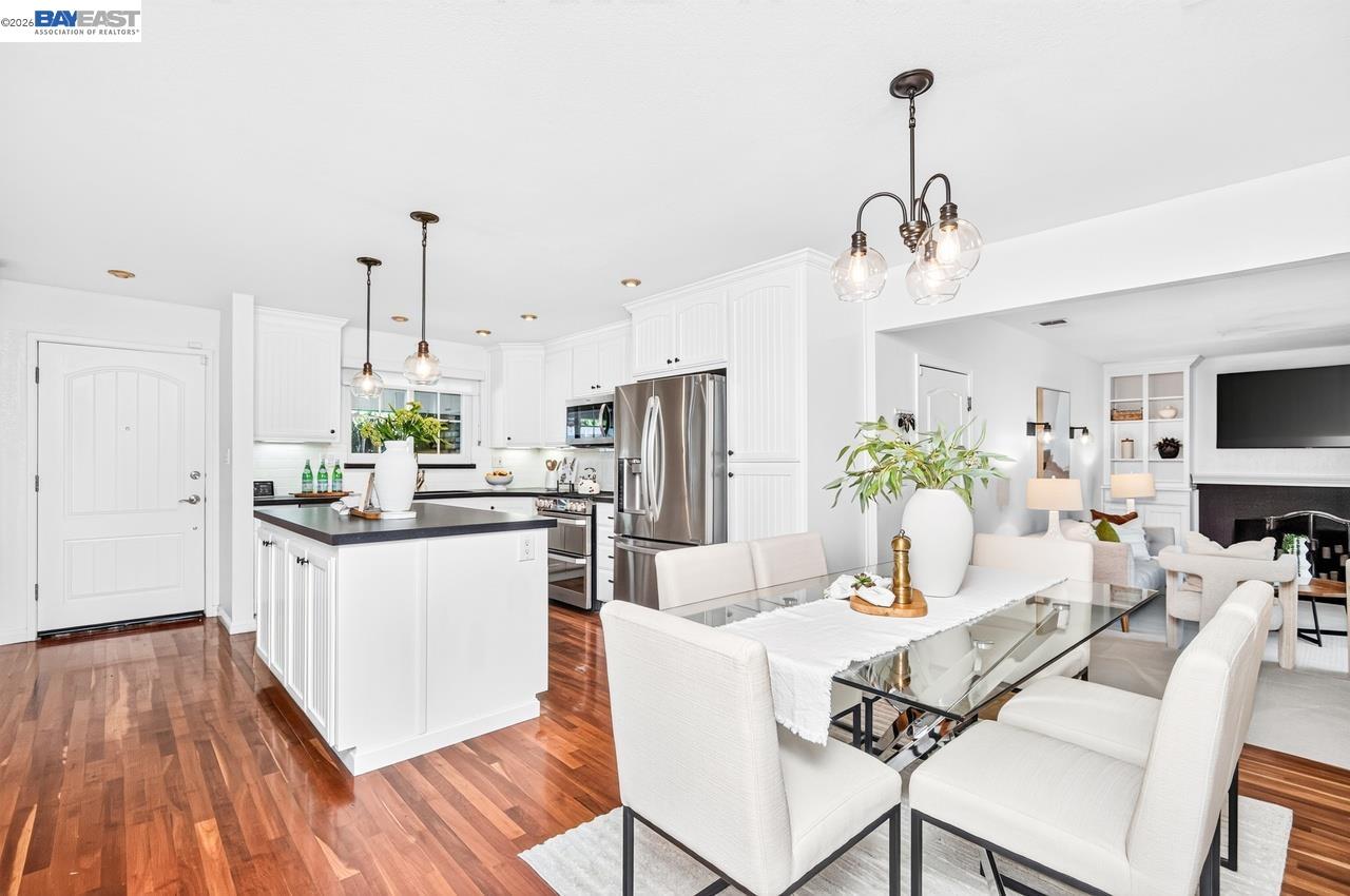 4023 Page Ct, Pleasanton CA 94588 — photo 17