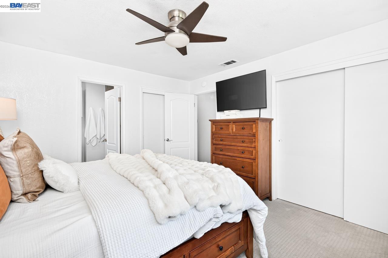 4023 Page Ct, Pleasanton CA 94588 — photo 27