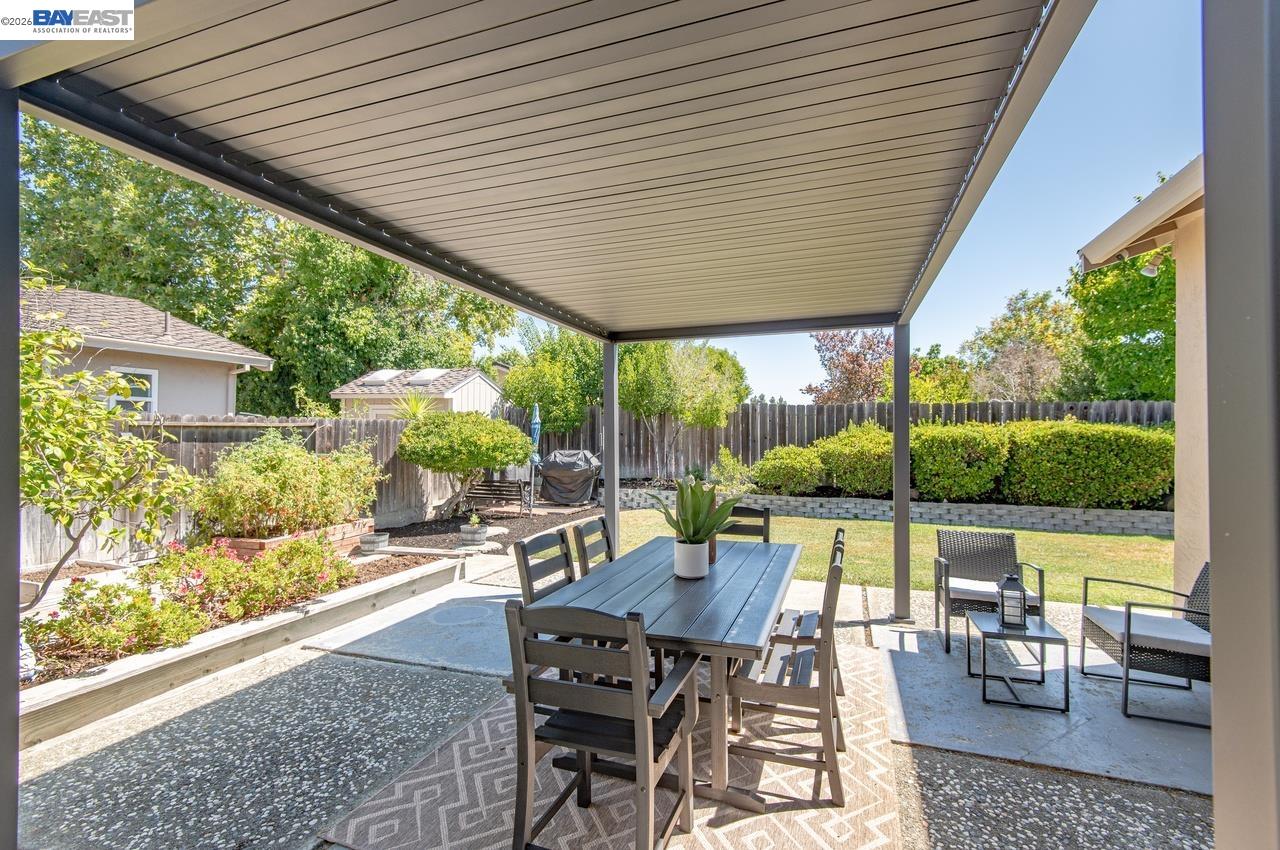 4023 Page Ct, Pleasanton CA 94588 — photo 30