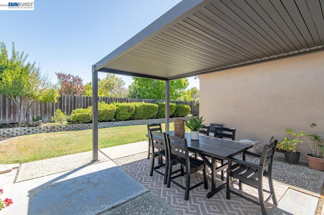 4023 Page Ct, Pleasanton CA 94588 — photo 31