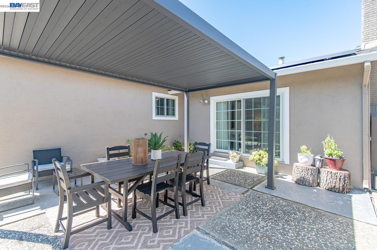 4023 Page Ct, Pleasanton CA 94588 — photo 32