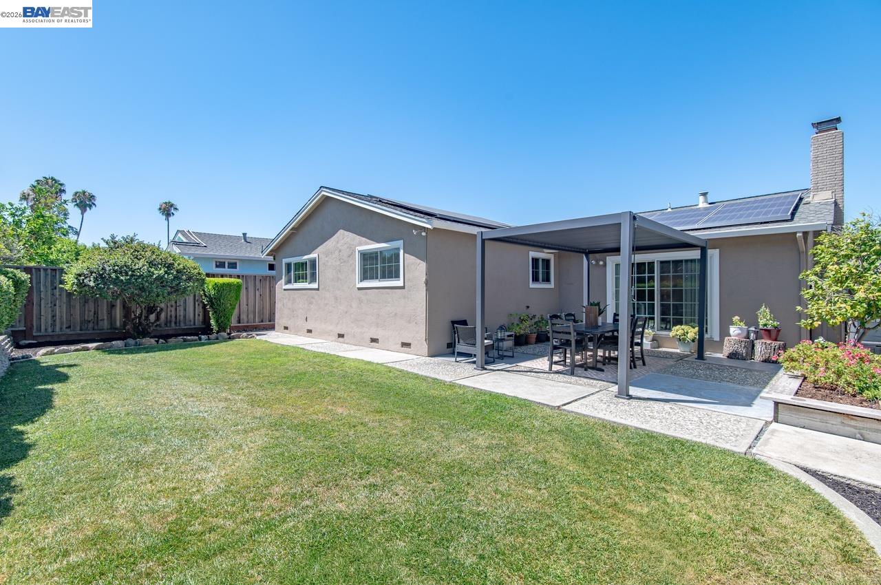 4023 Page Ct, Pleasanton CA 94588 — photo 36