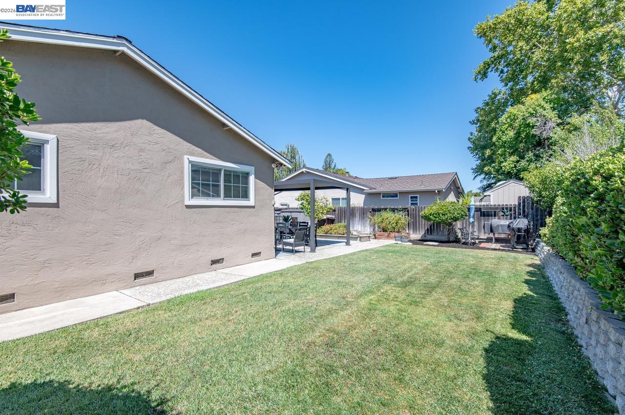 4023 Page Ct, Pleasanton CA 94588 — photo 37