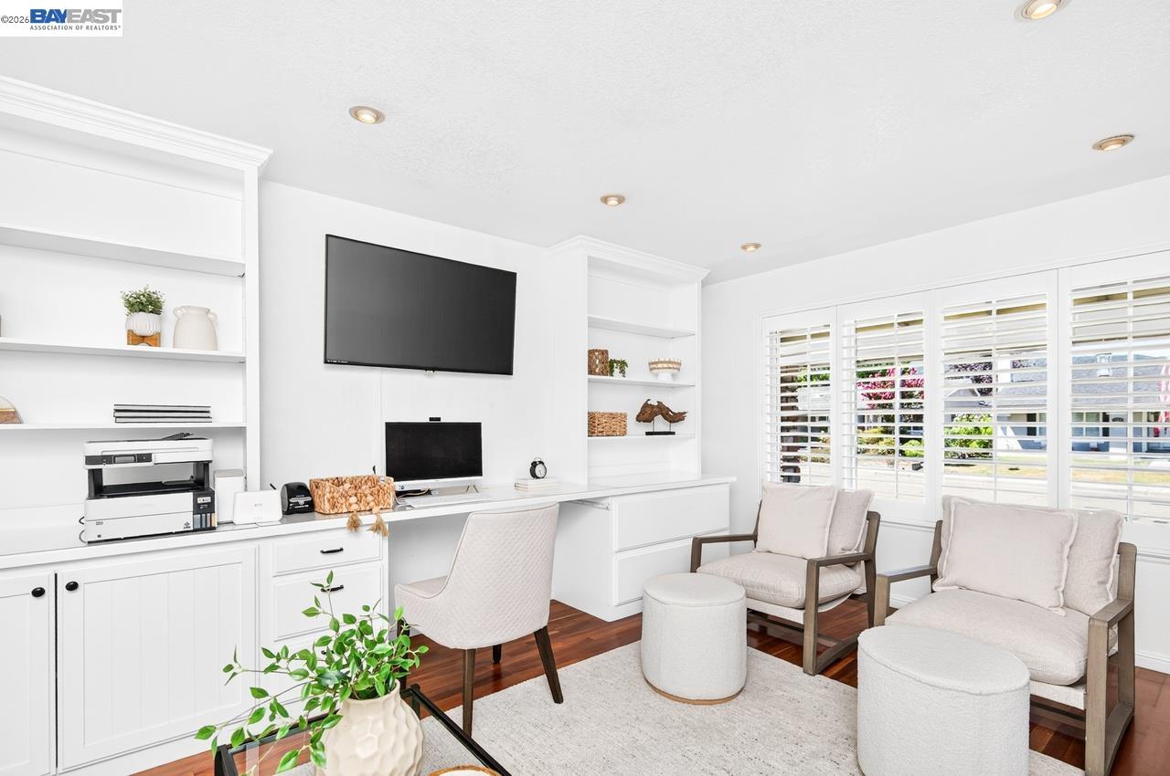 4023 Page Ct, Pleasanton CA 94588 — photo 8