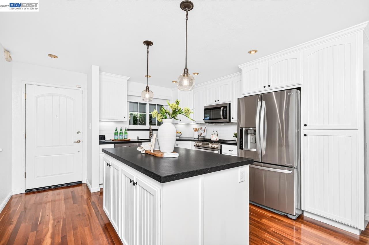 4023 Page Ct, Pleasanton CA 94588 — photo 10
