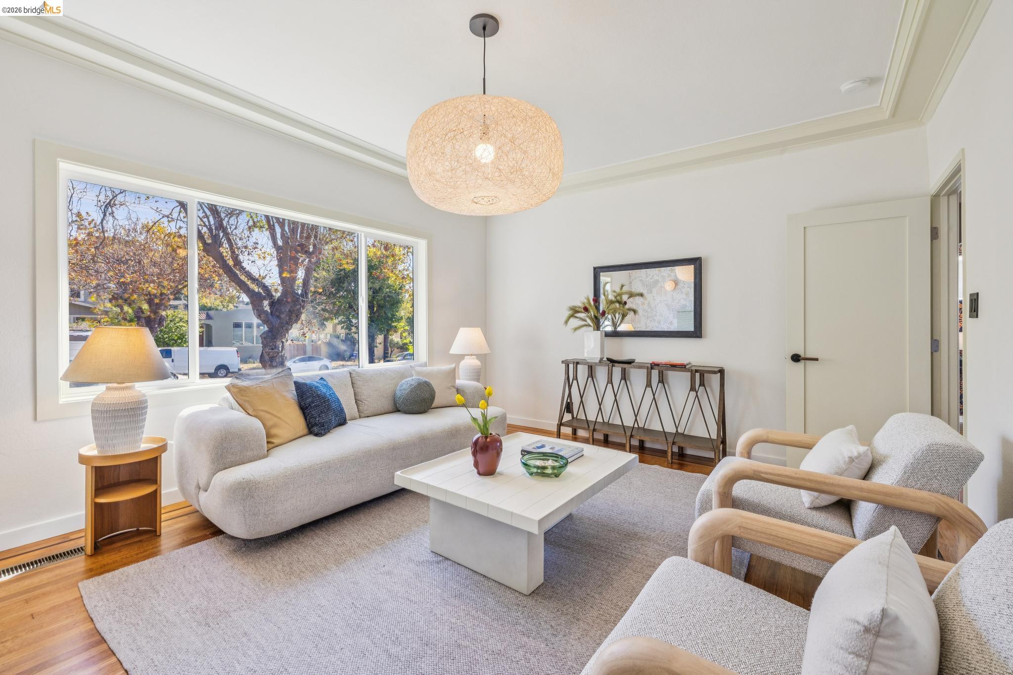 1507 Marin Ave, Albany CA 94706 — photo 14