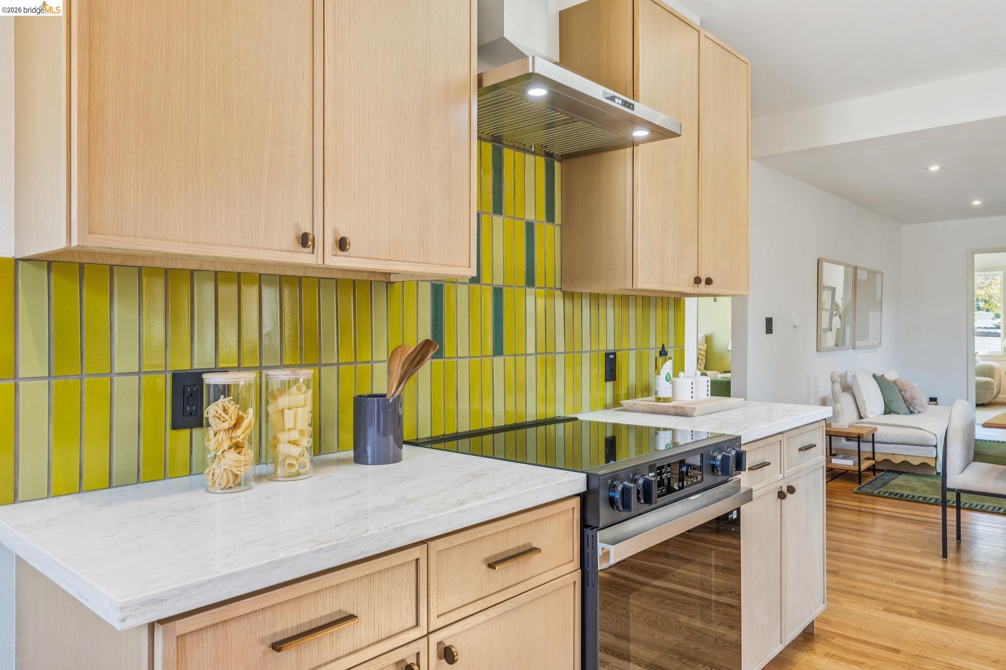 1507 Marin Ave, Albany CA 94706 — photo 23