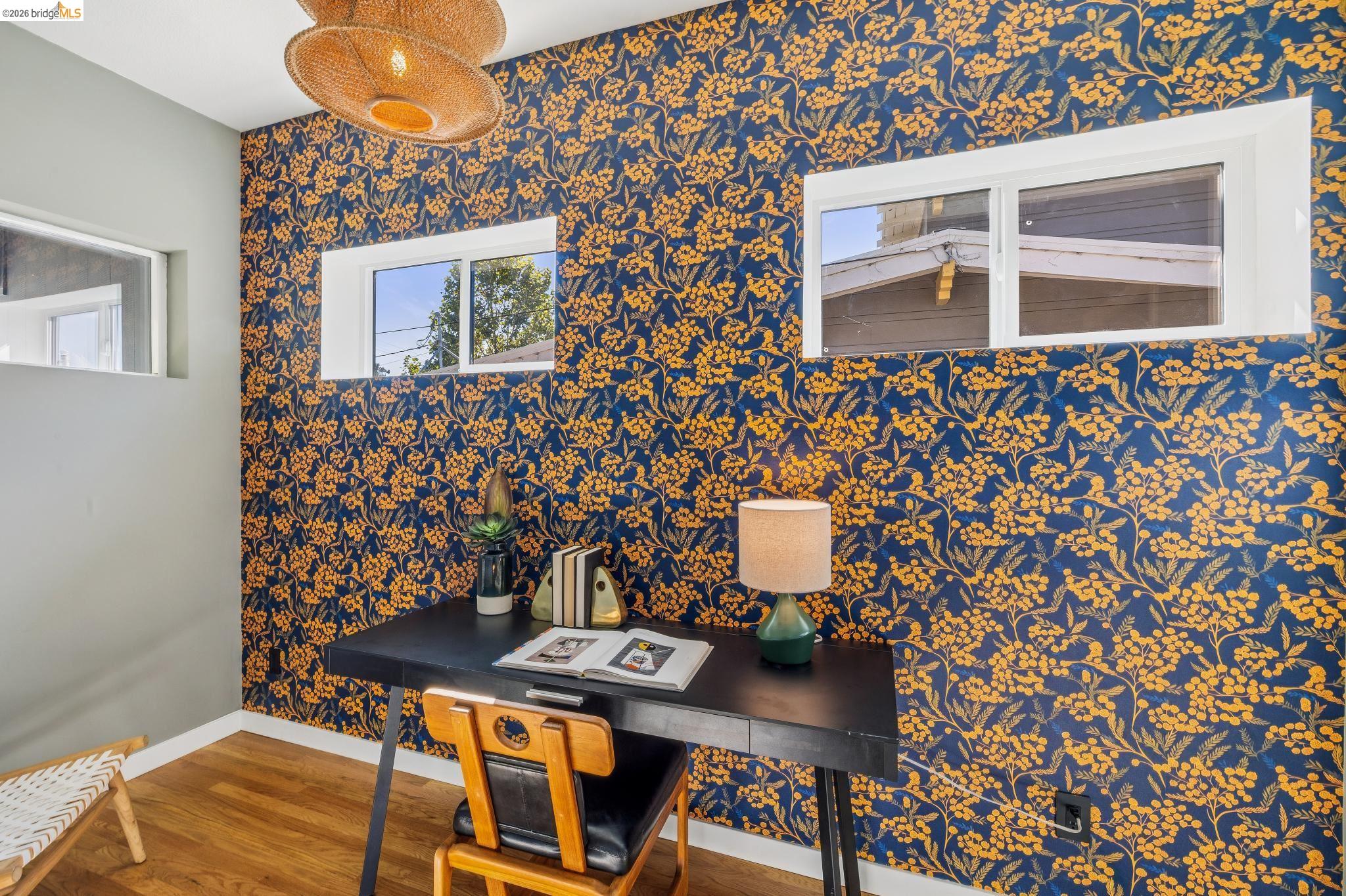 1507 Marin Ave, Albany CA 94706 — photo 29