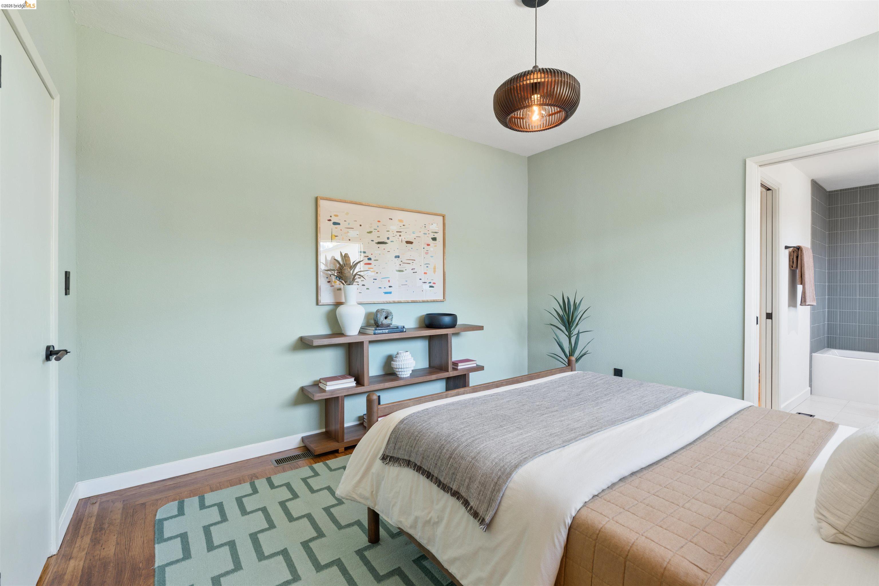 1507 Marin Ave, Albany CA 94706 — photo 34