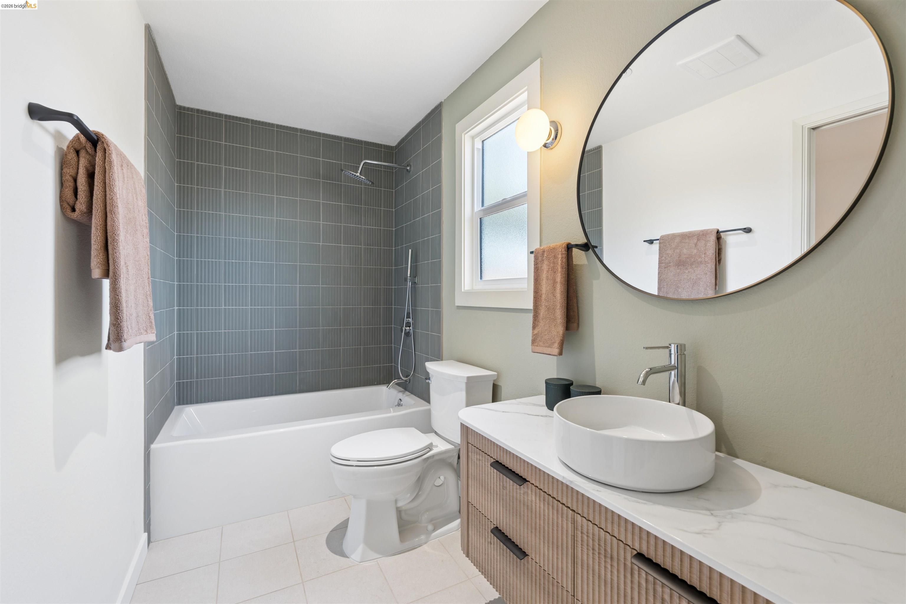 1507 Marin Ave, Albany CA 94706 — photo 35