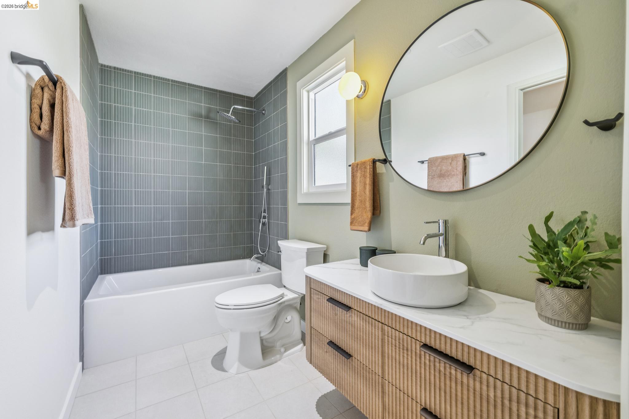 1507 Marin Ave, Albany CA 94706 — photo 36