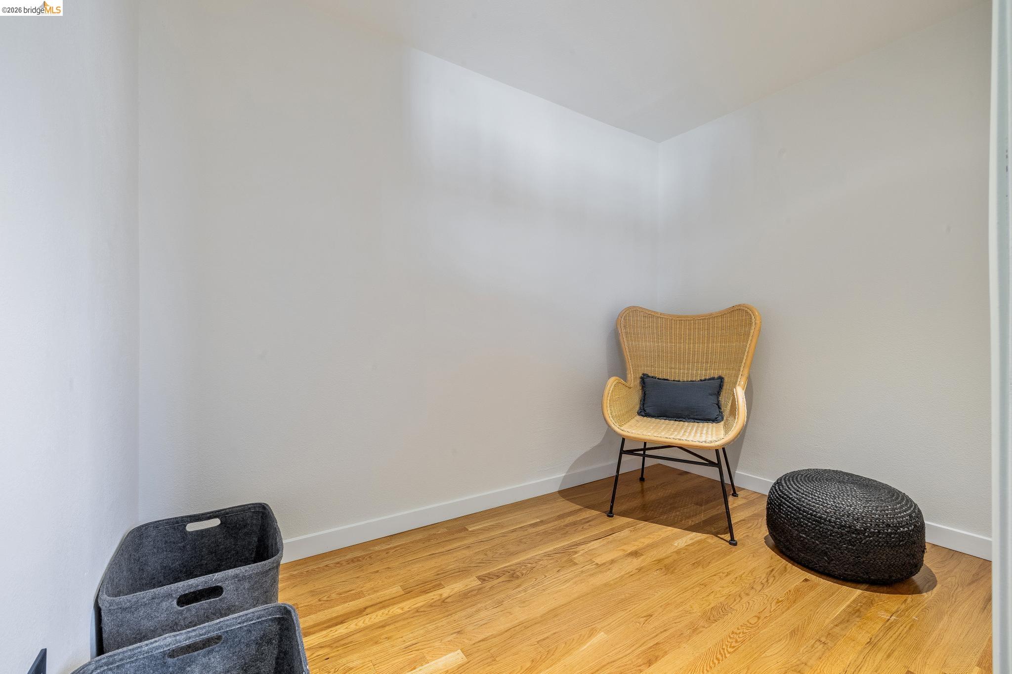 1507 Marin Ave, Albany CA 94706 — photo 38