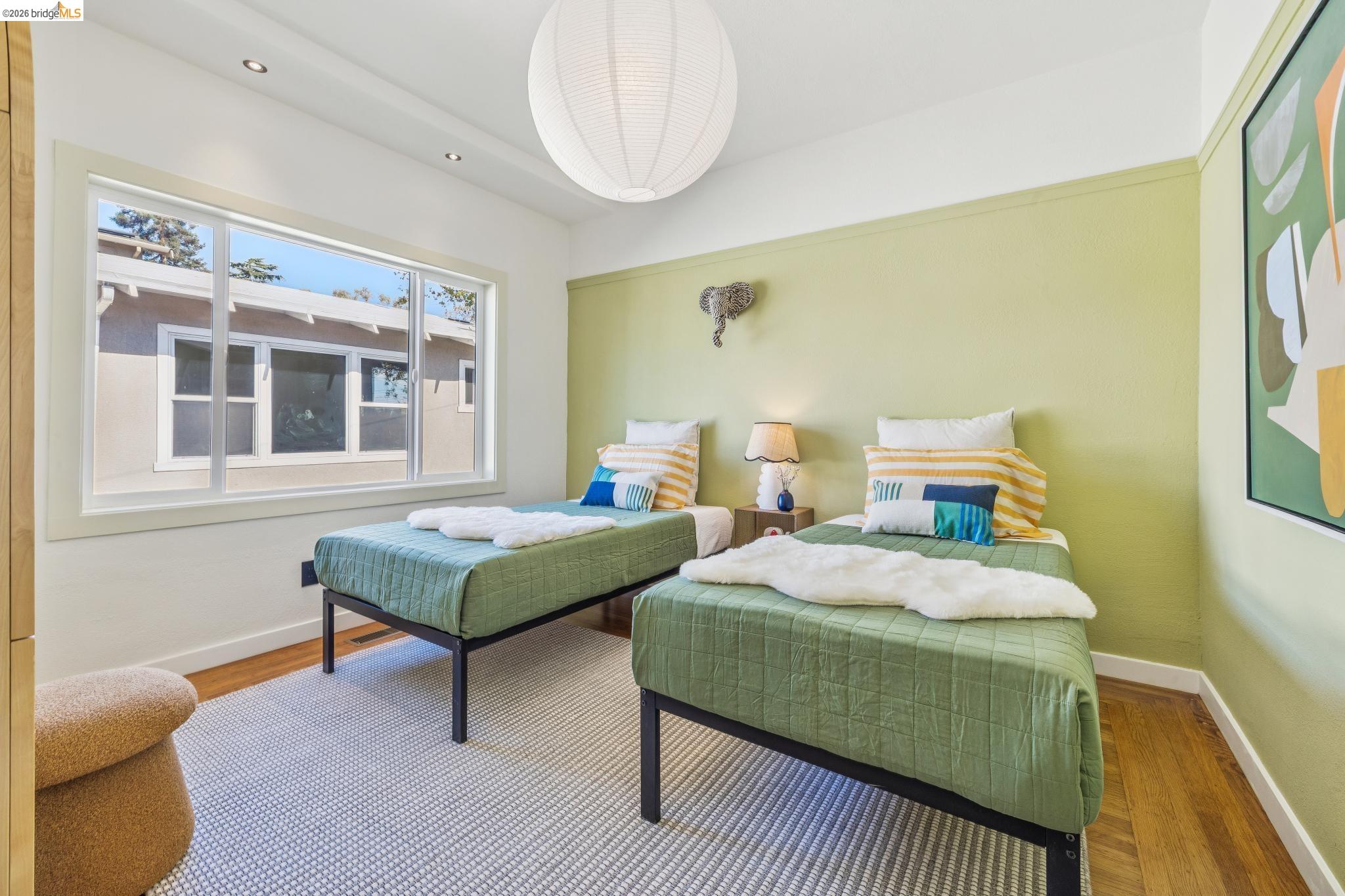 1507 Marin Ave, Albany CA 94706 — photo 40