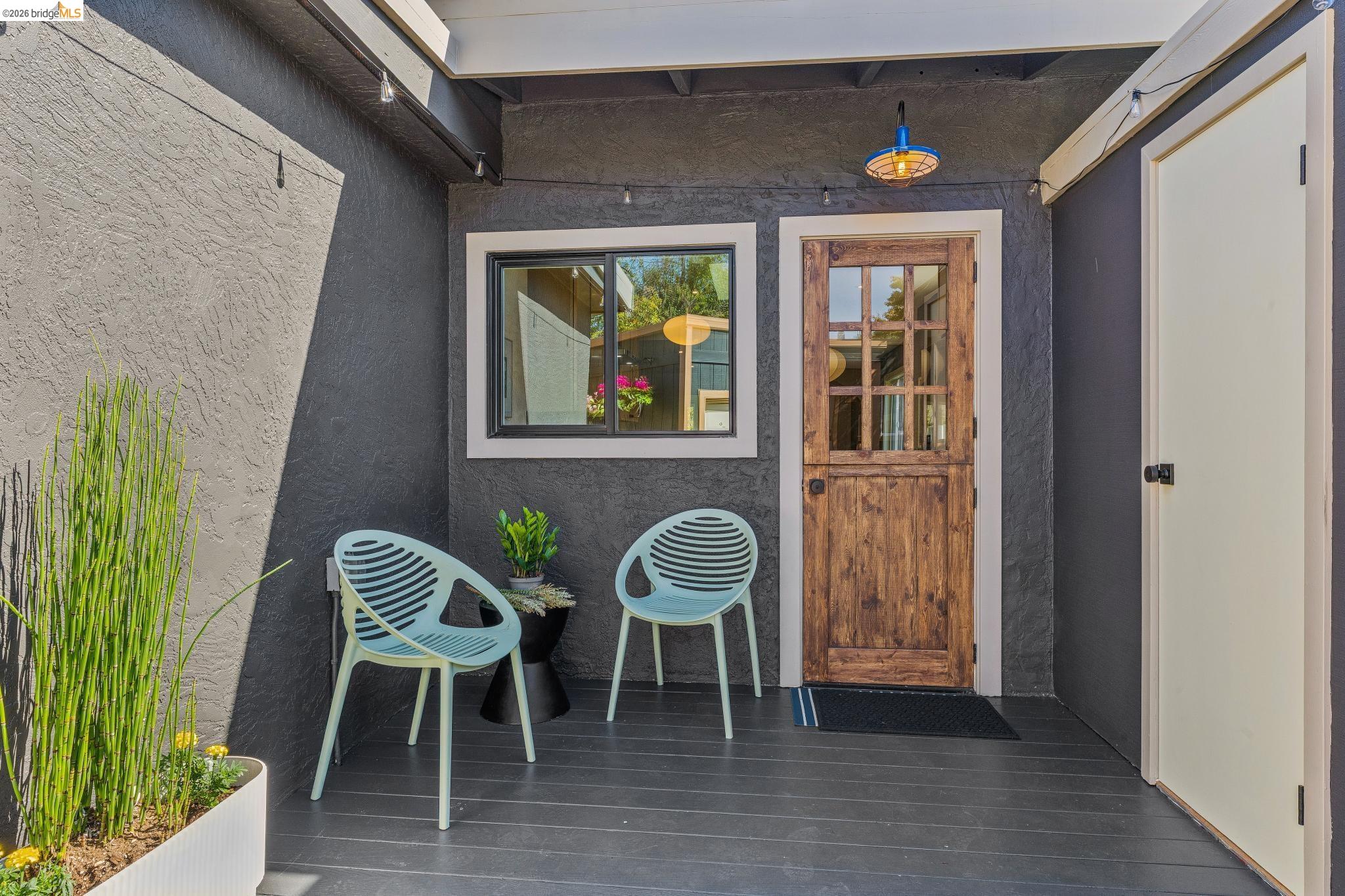 1507 Marin Ave, Albany CA 94706 — photo 45