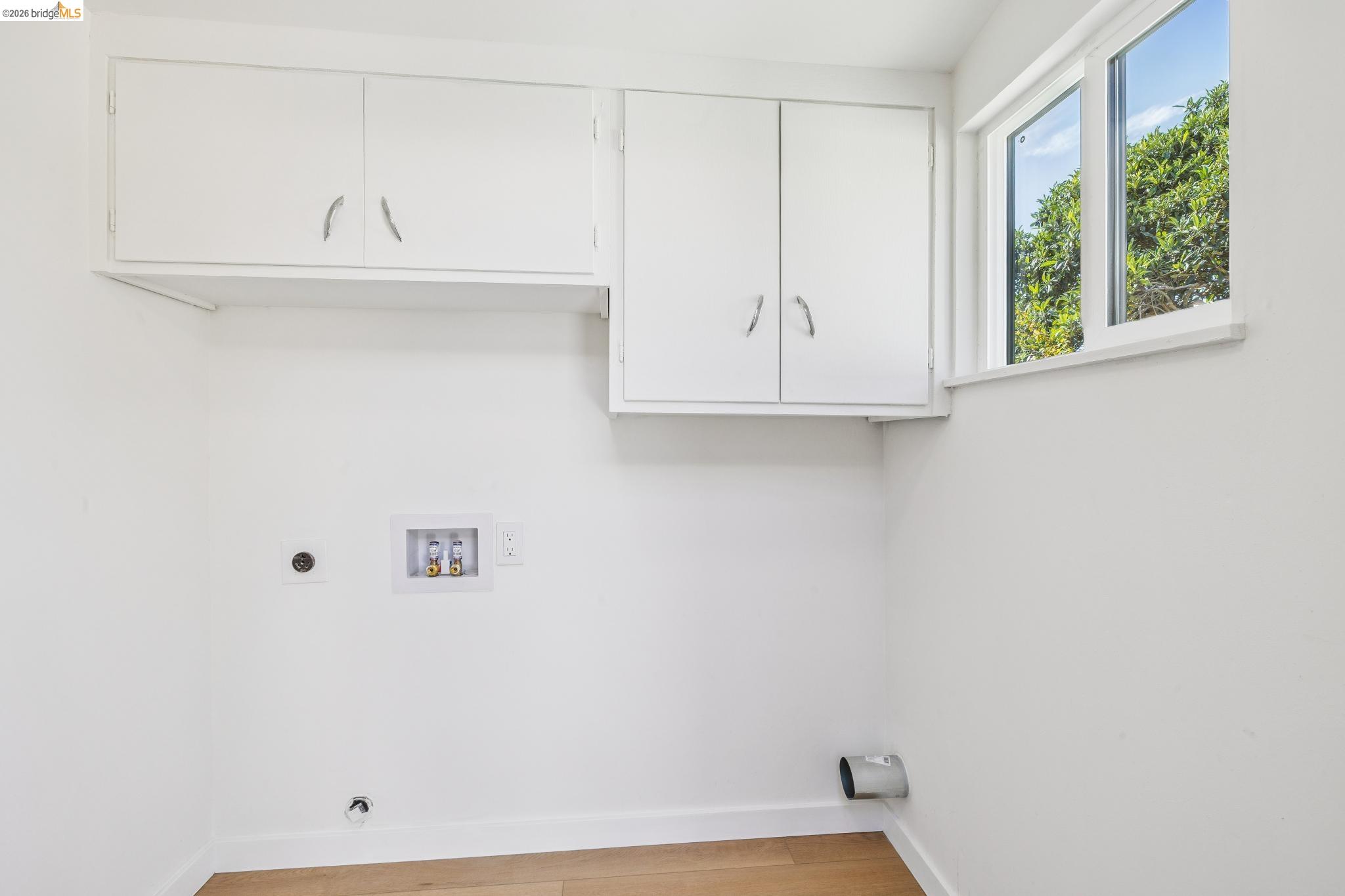 1507 Marin Ave, Albany CA 94706 — photo 46
