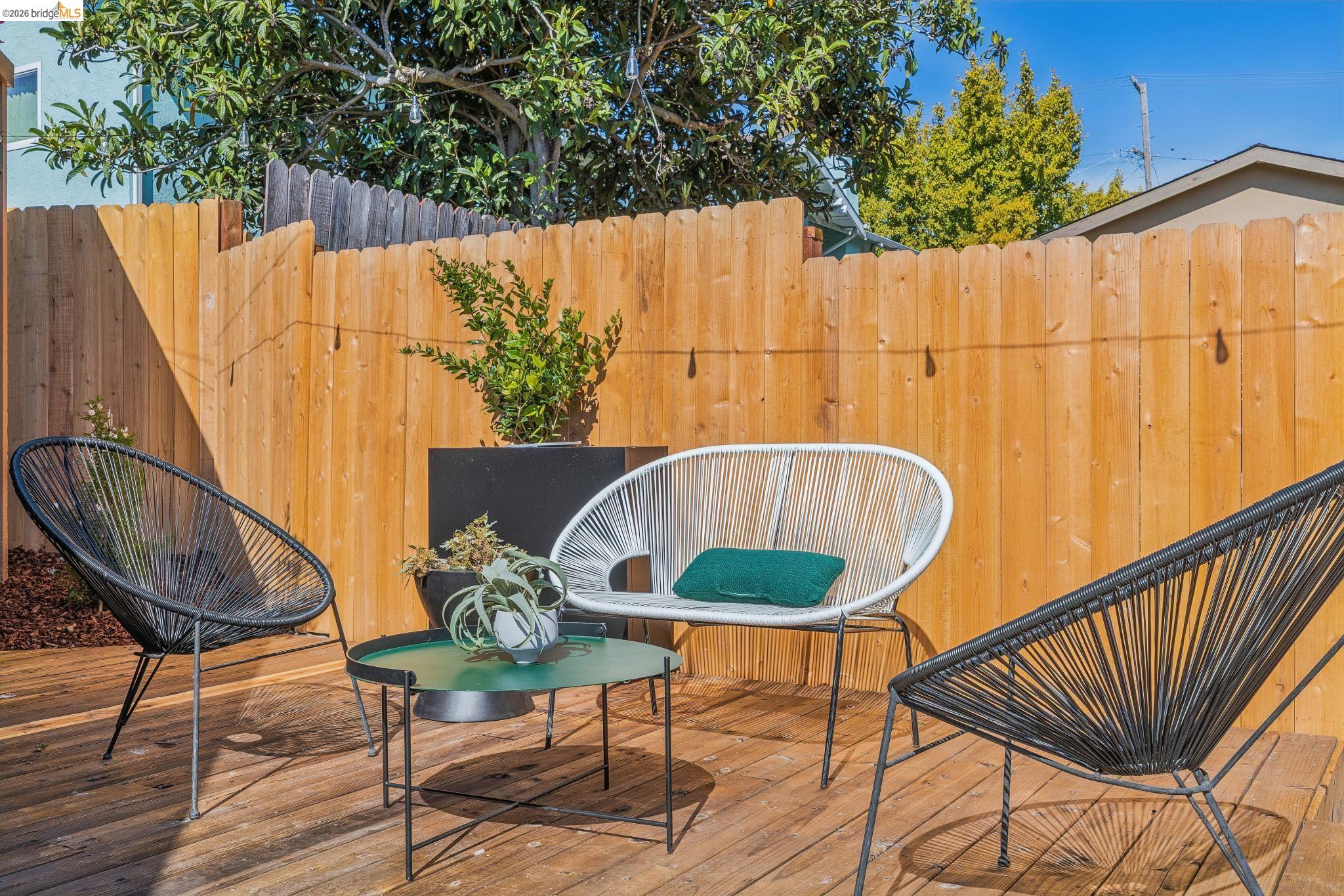 1507 Marin Ave, Albany CA 94706 — photo 49