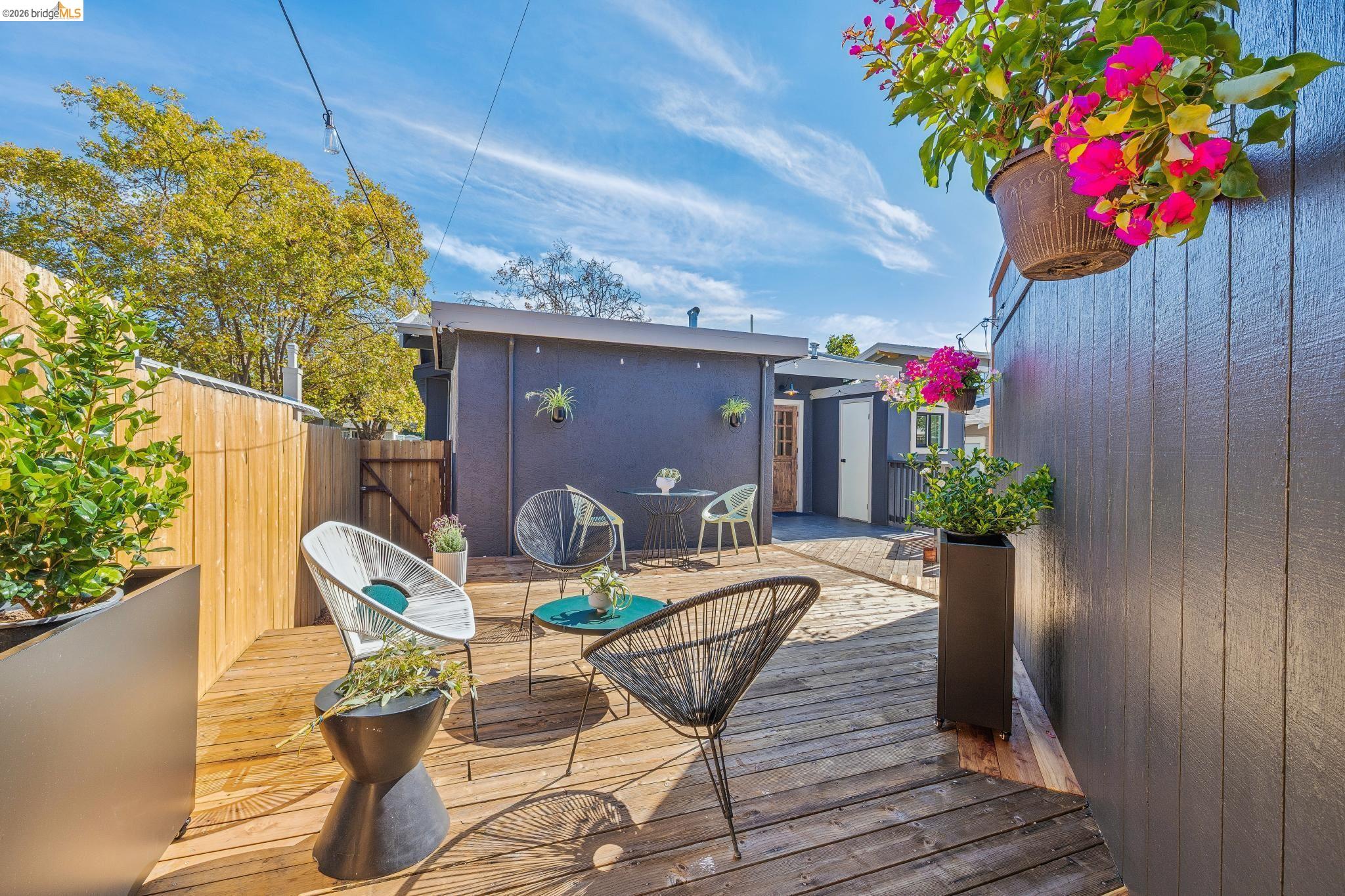 1507 Marin Ave, Albany CA 94706 — photo 51