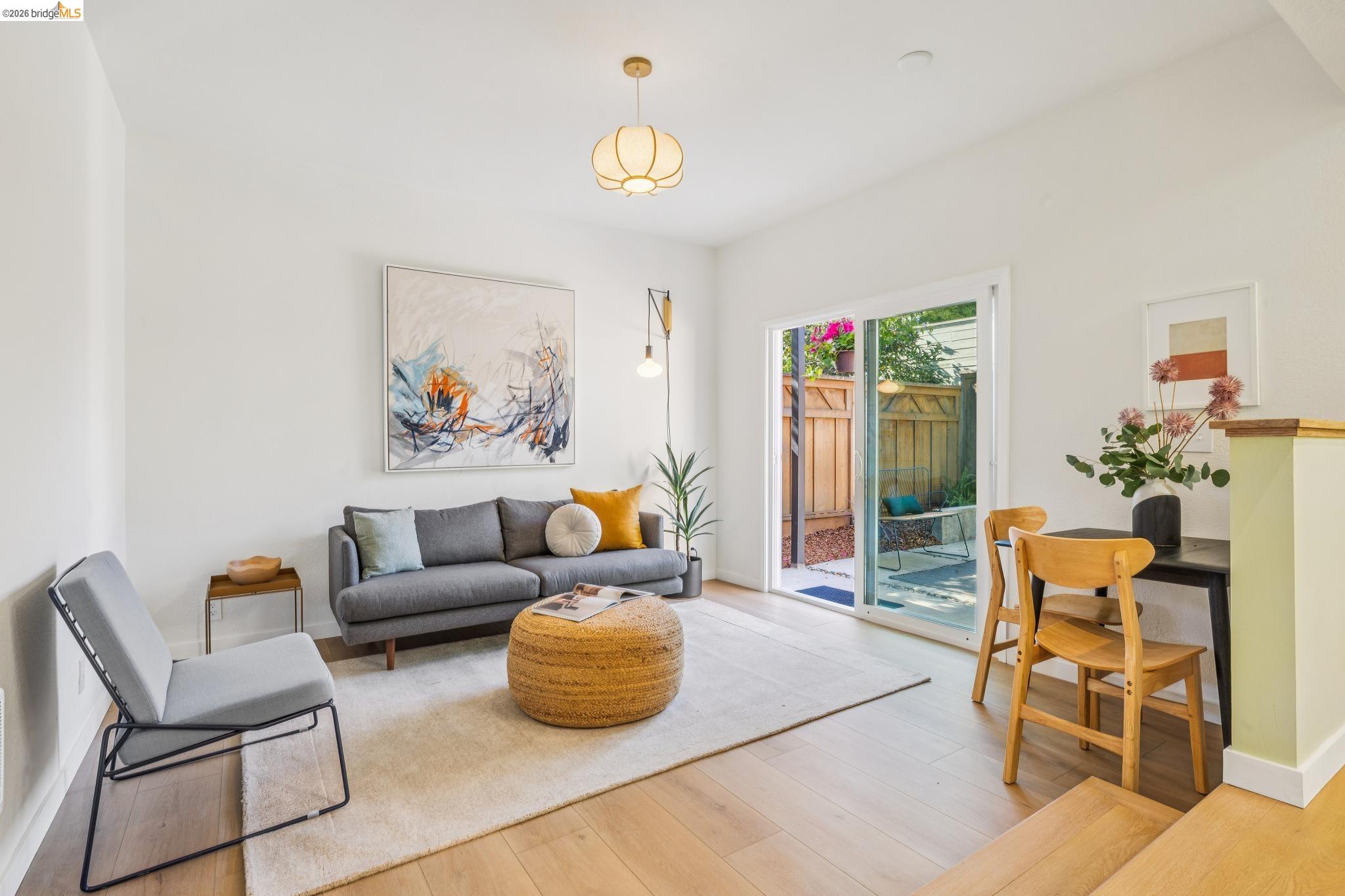 1507 Marin Ave, Albany CA 94706 — photo 60